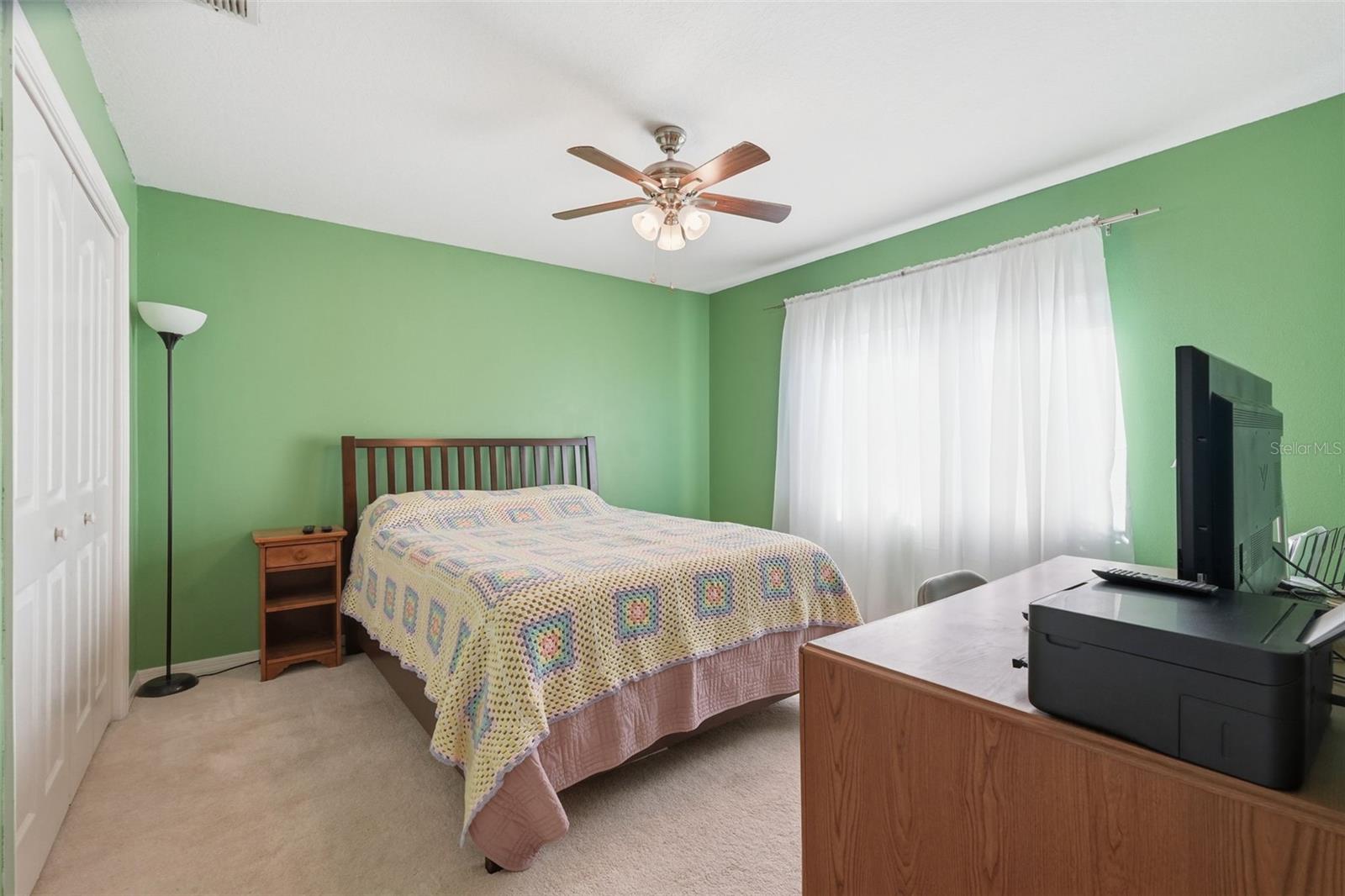 QUAIL RIDGE - Residential