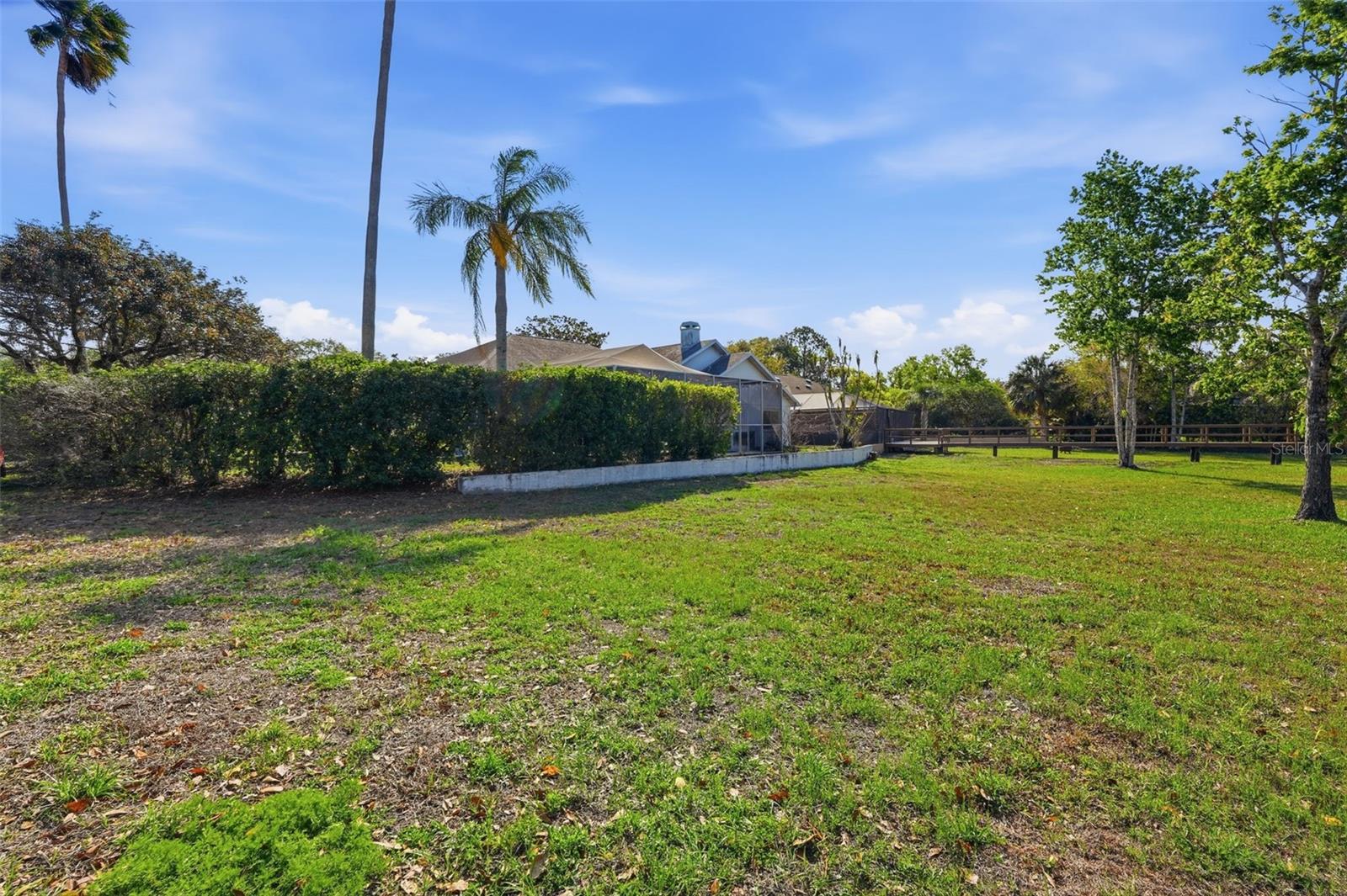 QUAIL RIDGE - Residential