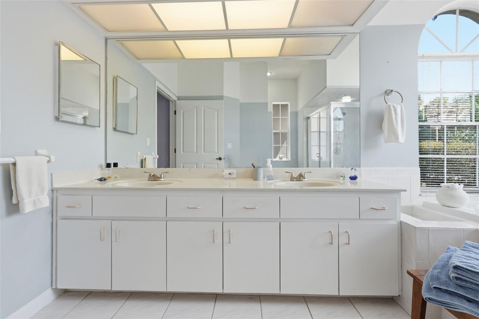 QUAIL RIDGE - Residential