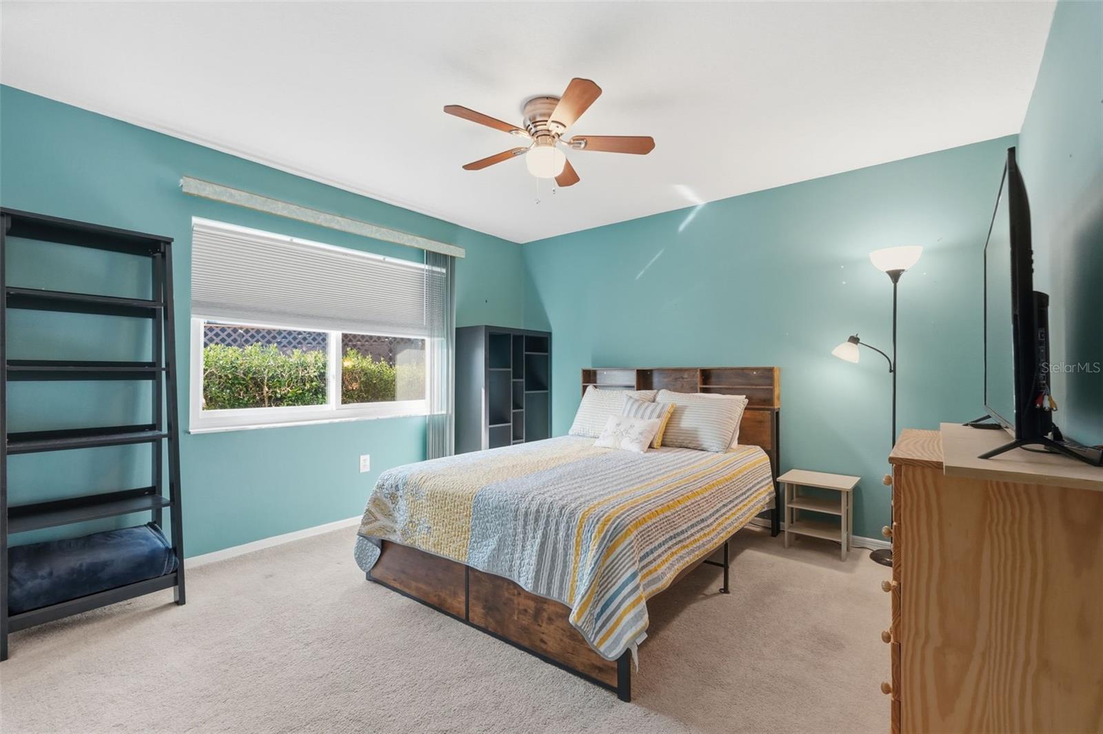 QUAIL RIDGE - Residential