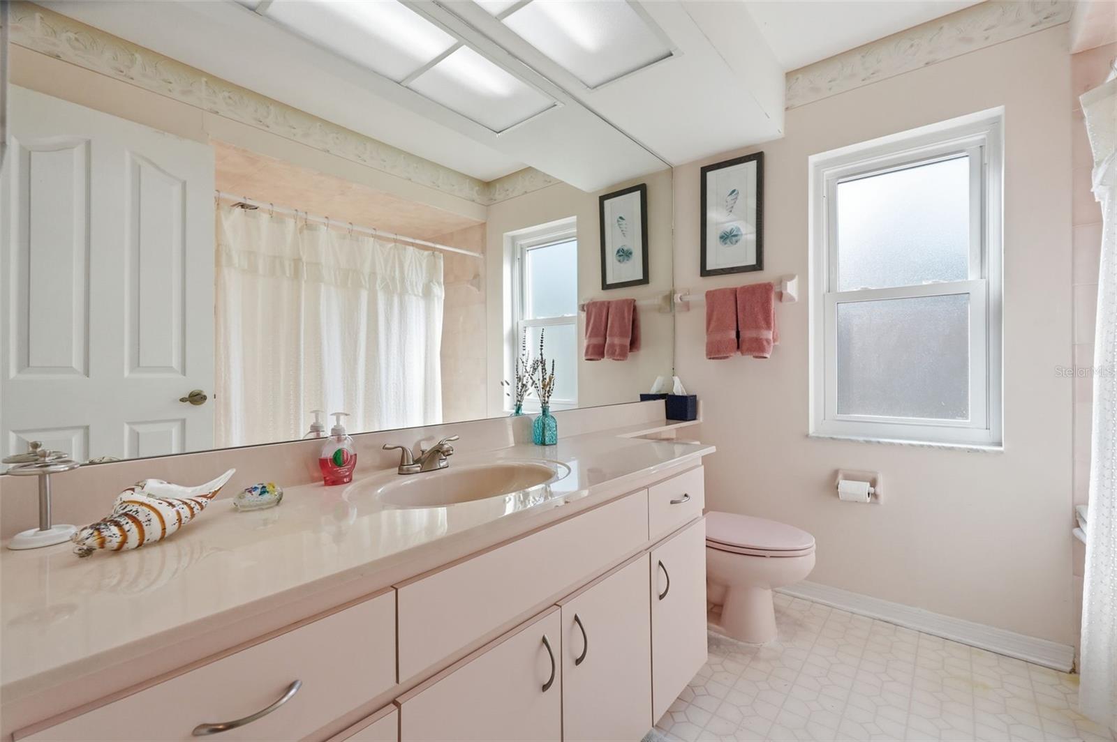 QUAIL RIDGE - Residential