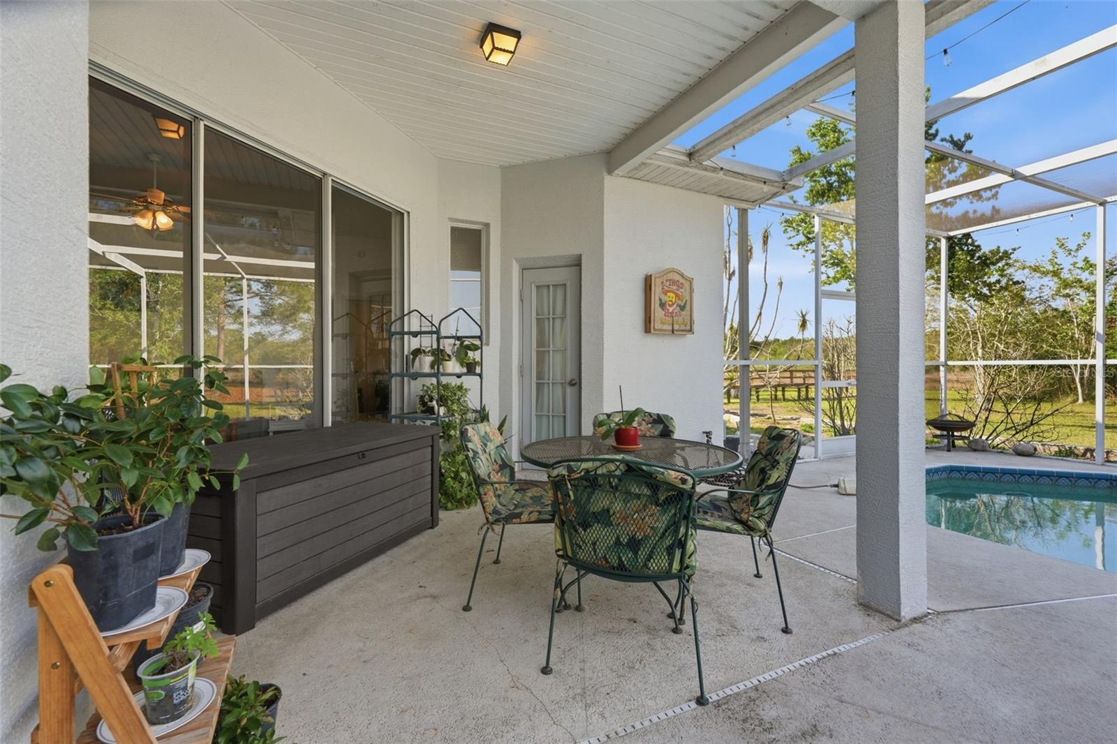 QUAIL RIDGE - Residential