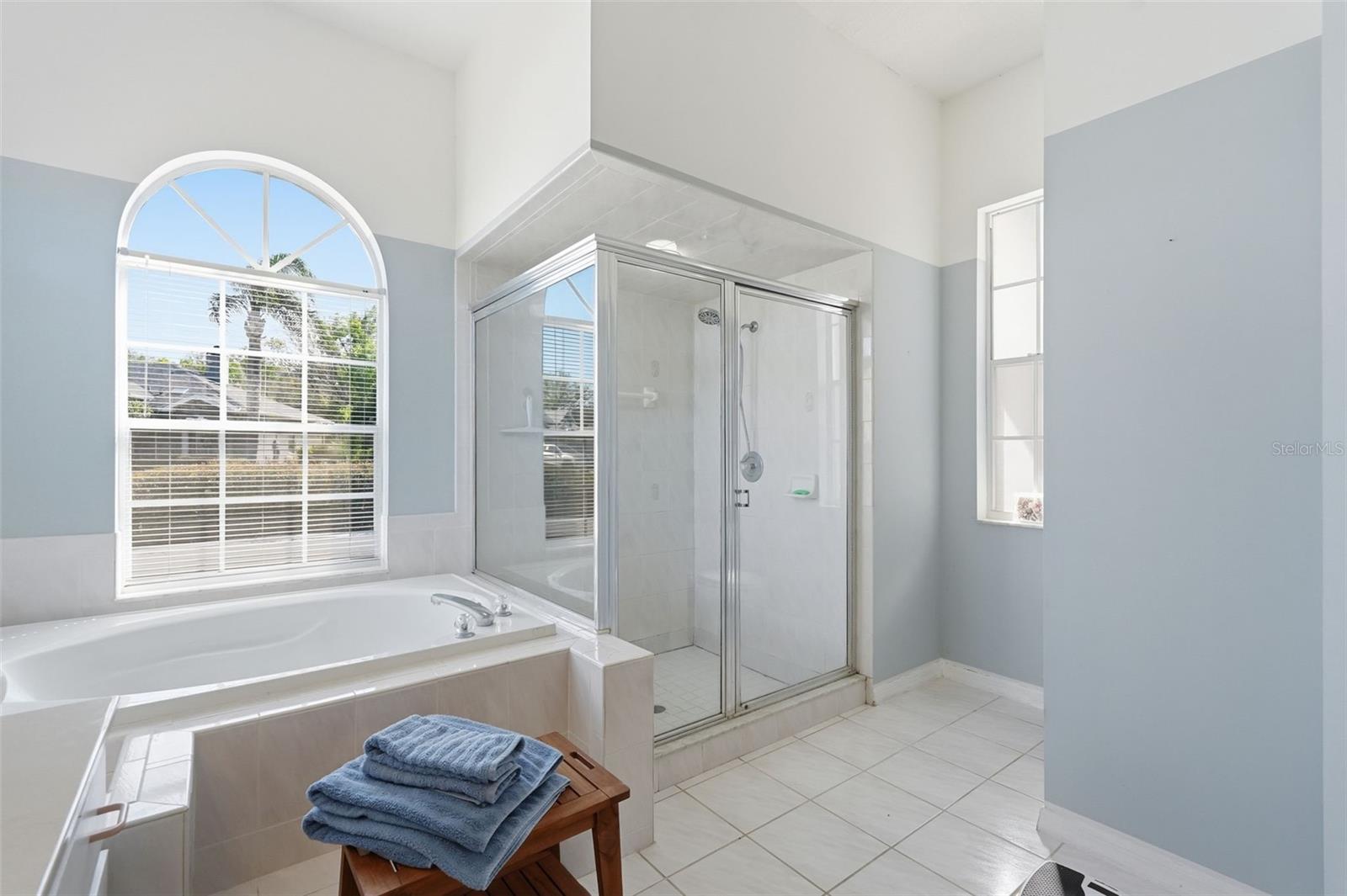 QUAIL RIDGE - Residential