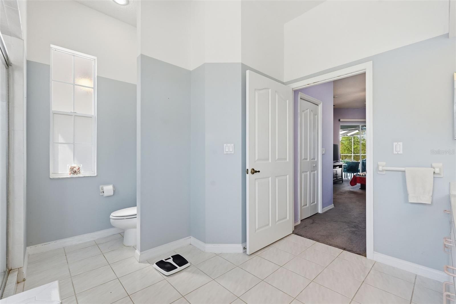 QUAIL RIDGE - Residential