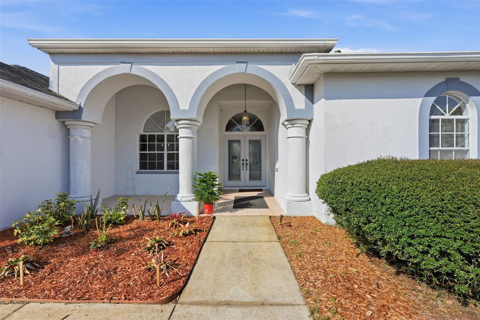 12455 QUAIL RIDGE DRIVE