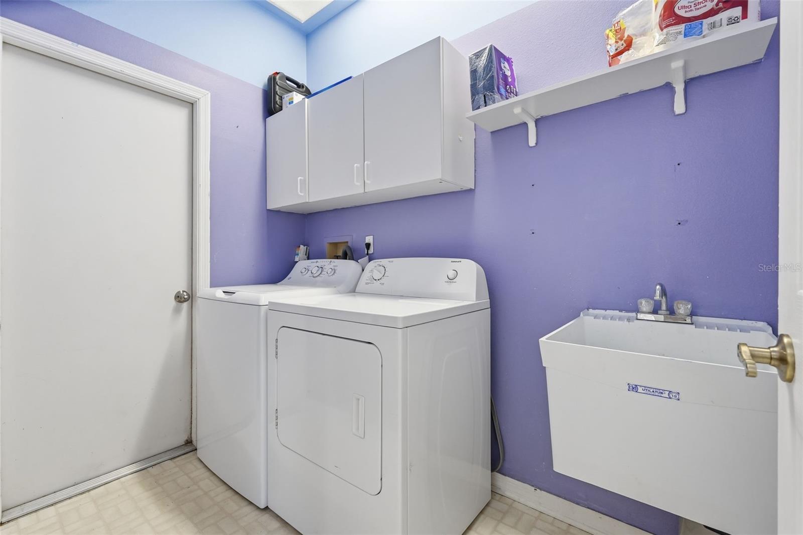 QUAIL RIDGE - Residential