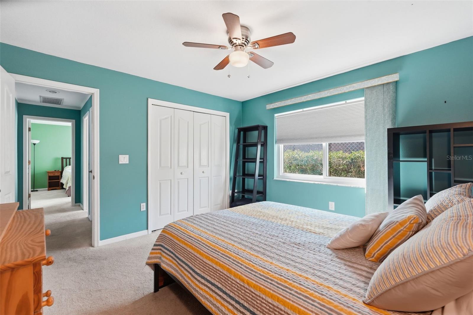 QUAIL RIDGE - Residential