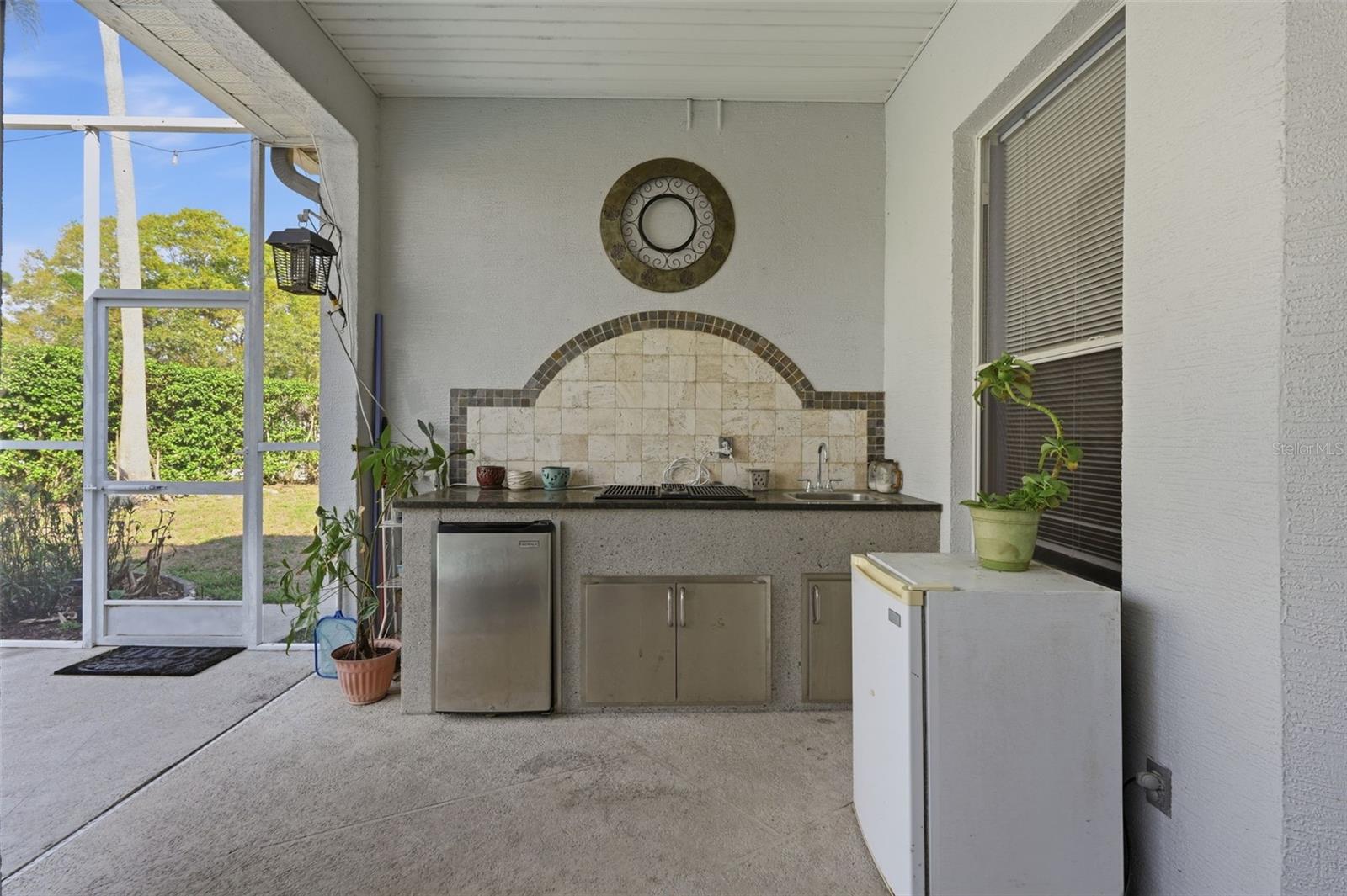 QUAIL RIDGE - Residential