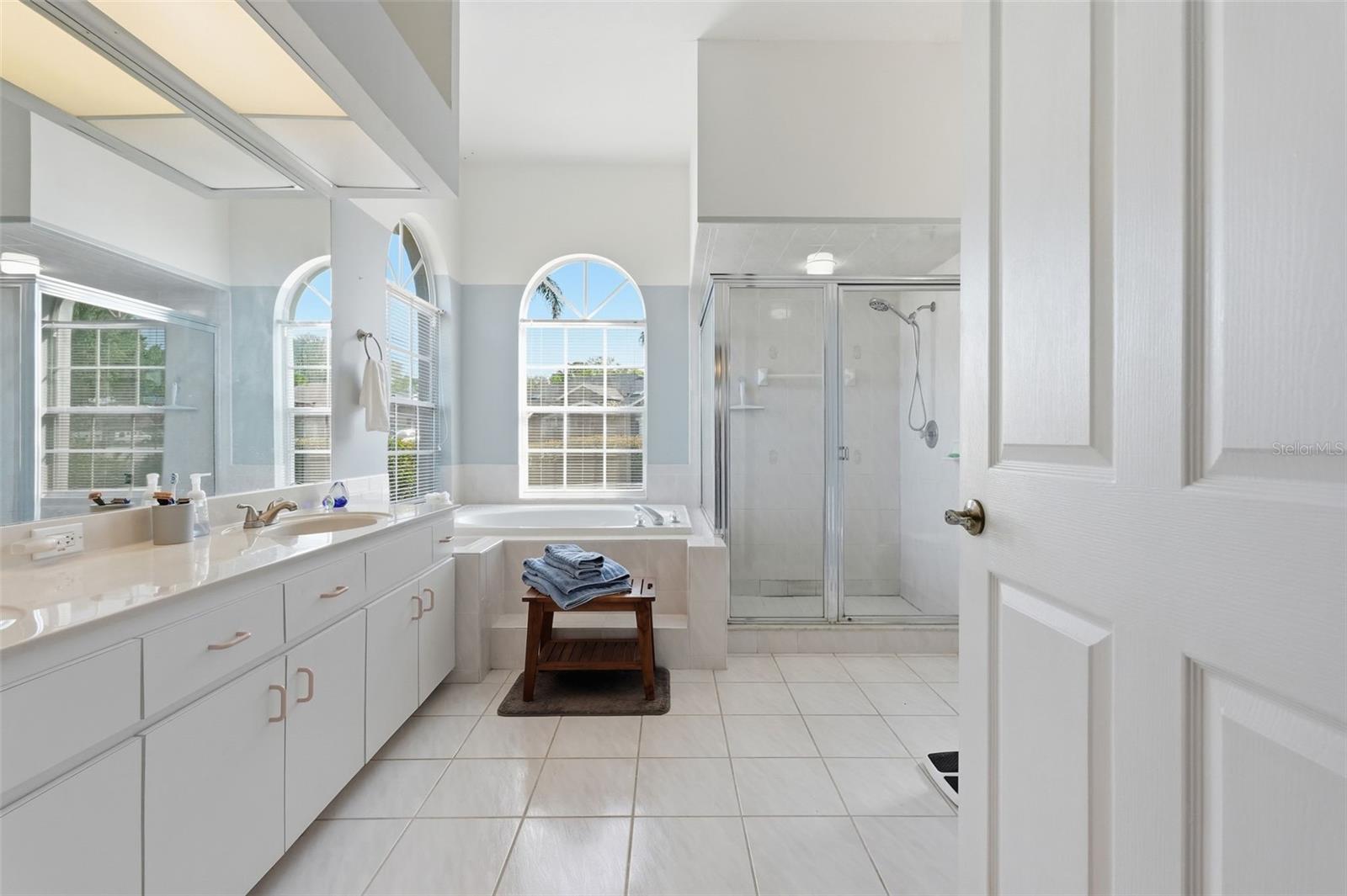 QUAIL RIDGE - Residential