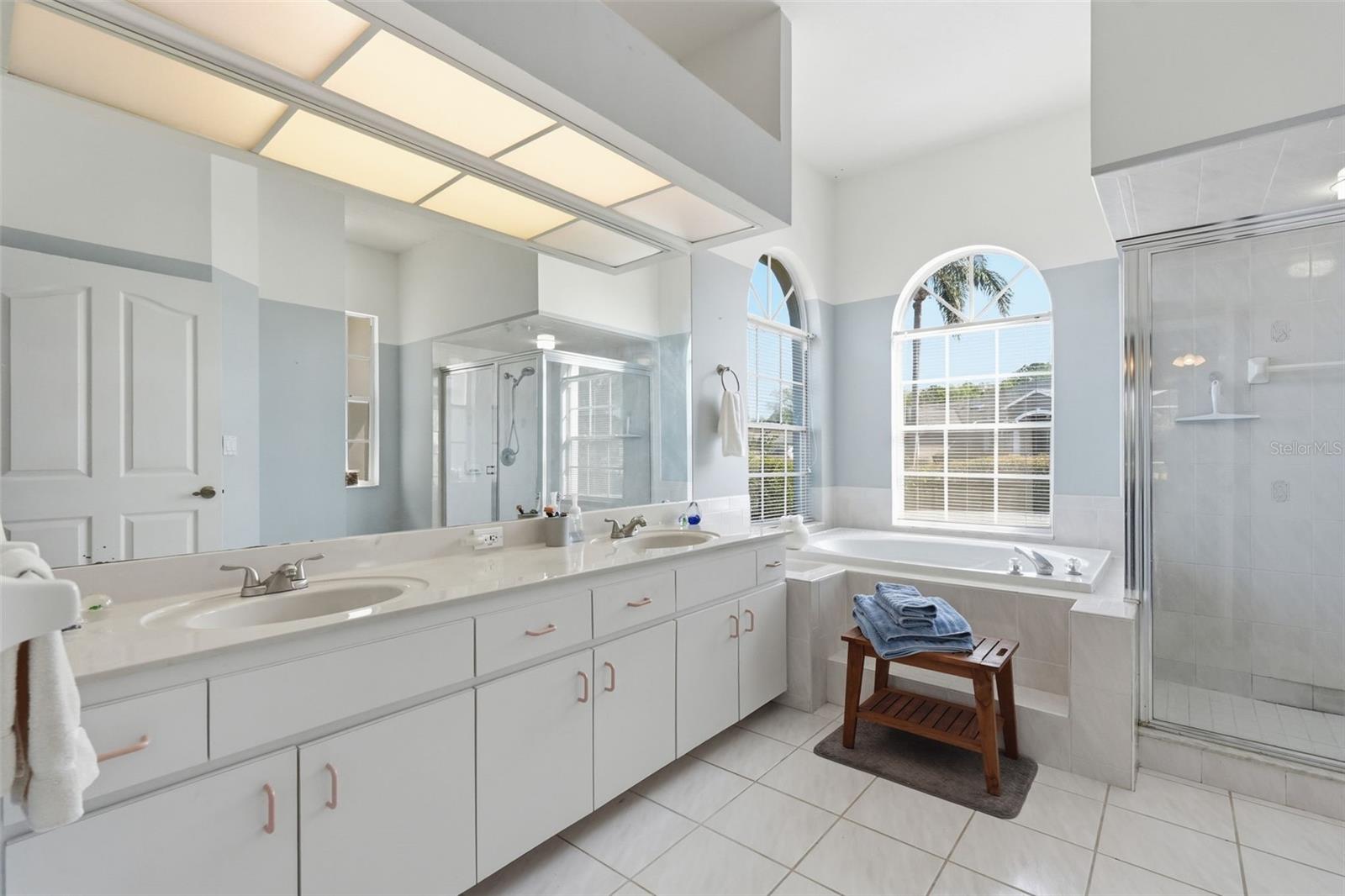 QUAIL RIDGE - Residential