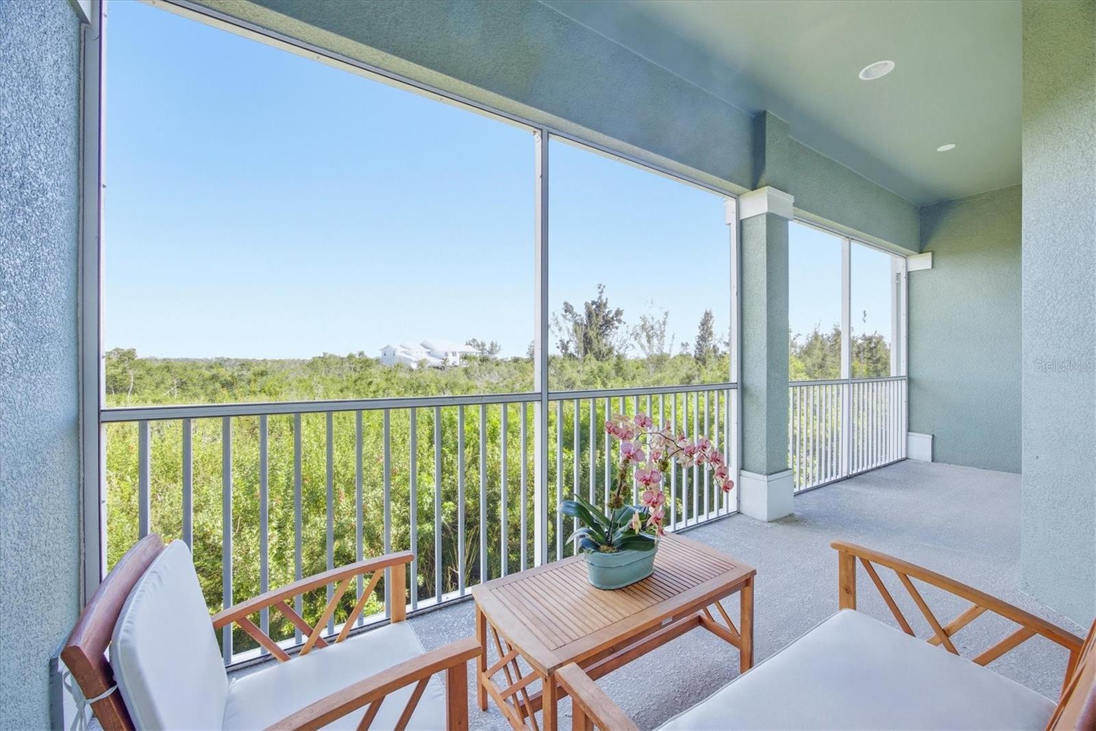 LANDINGS CORAL CRK - Residential