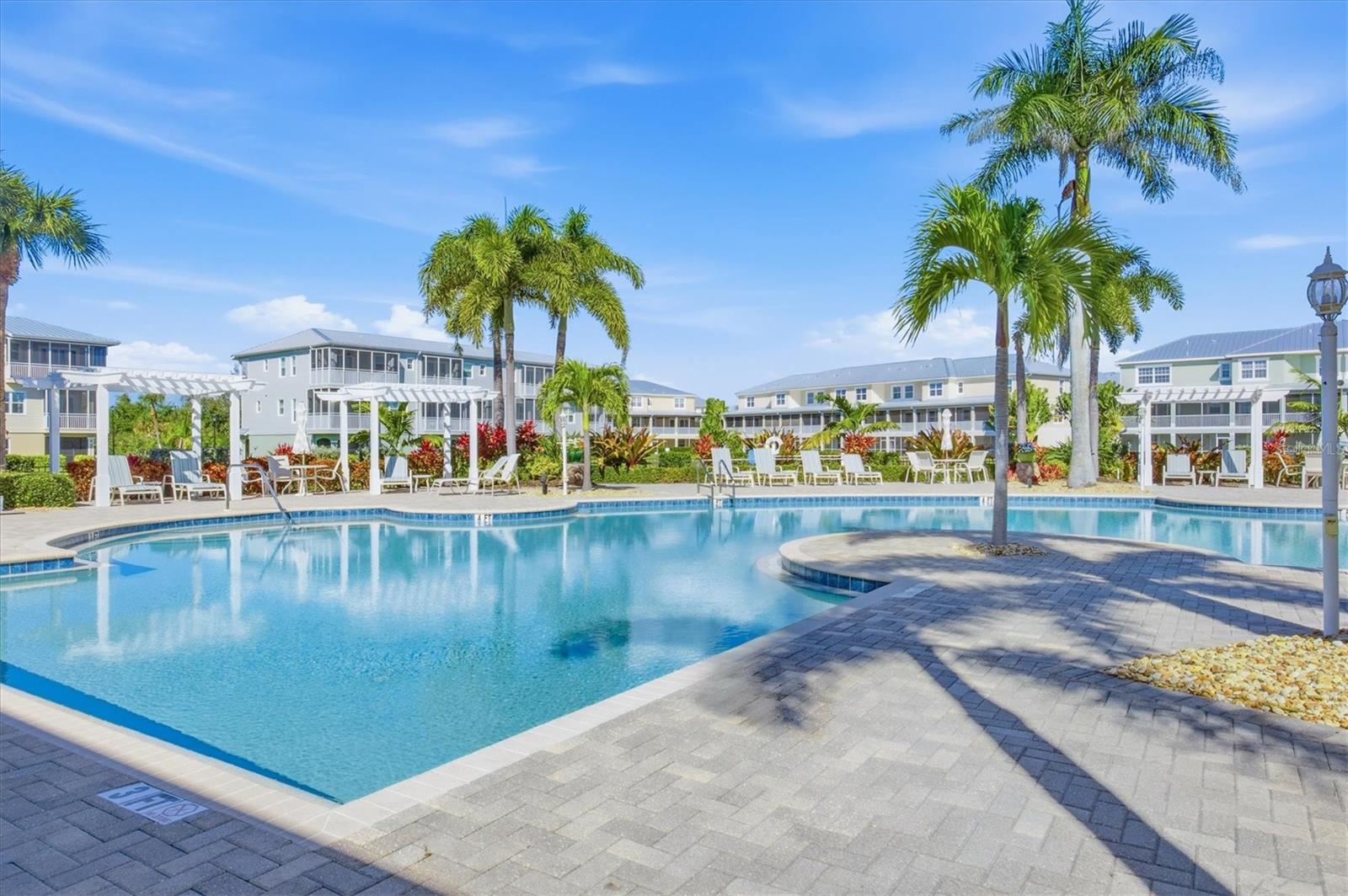 LANDINGS CORAL CRK - Residential