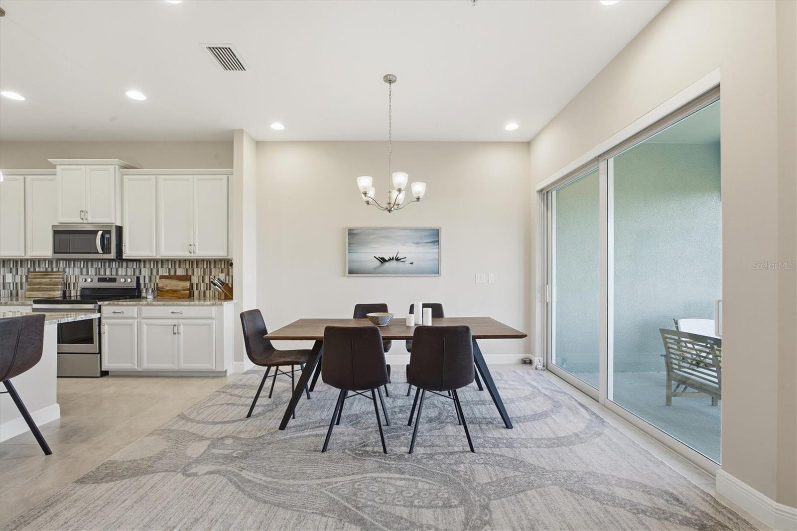 LANDINGS CORAL CRK - Residential