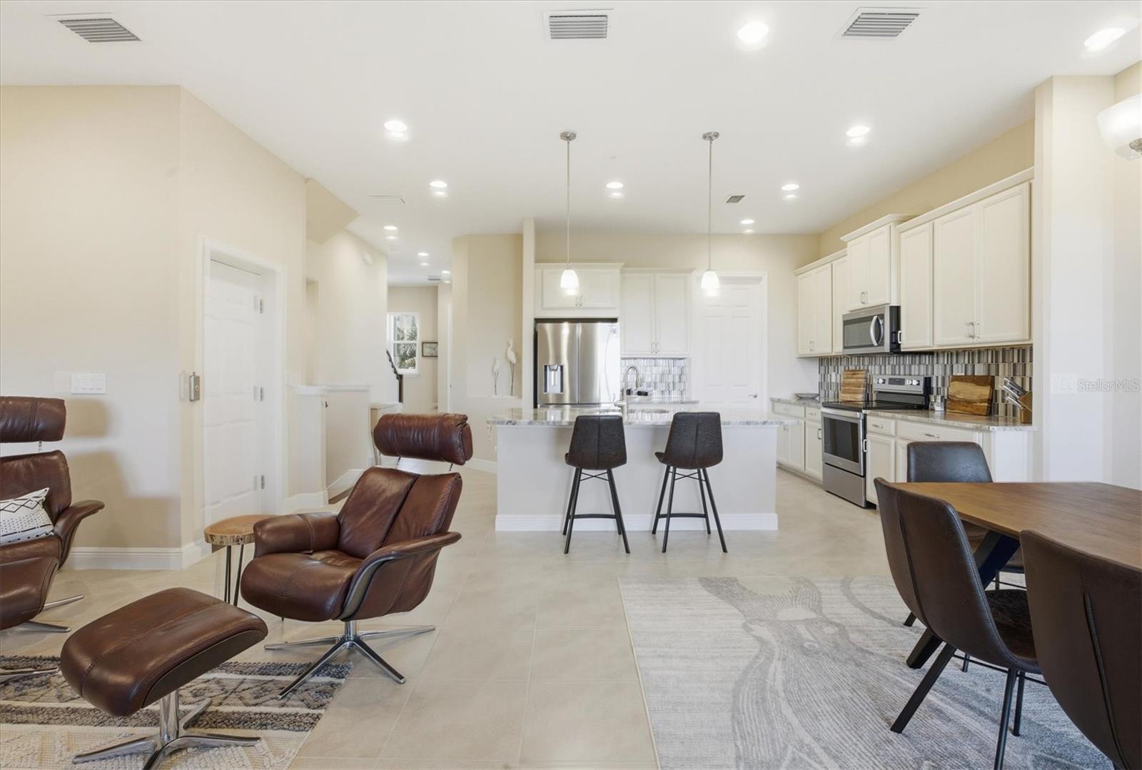 LANDINGS CORAL CRK - Residential