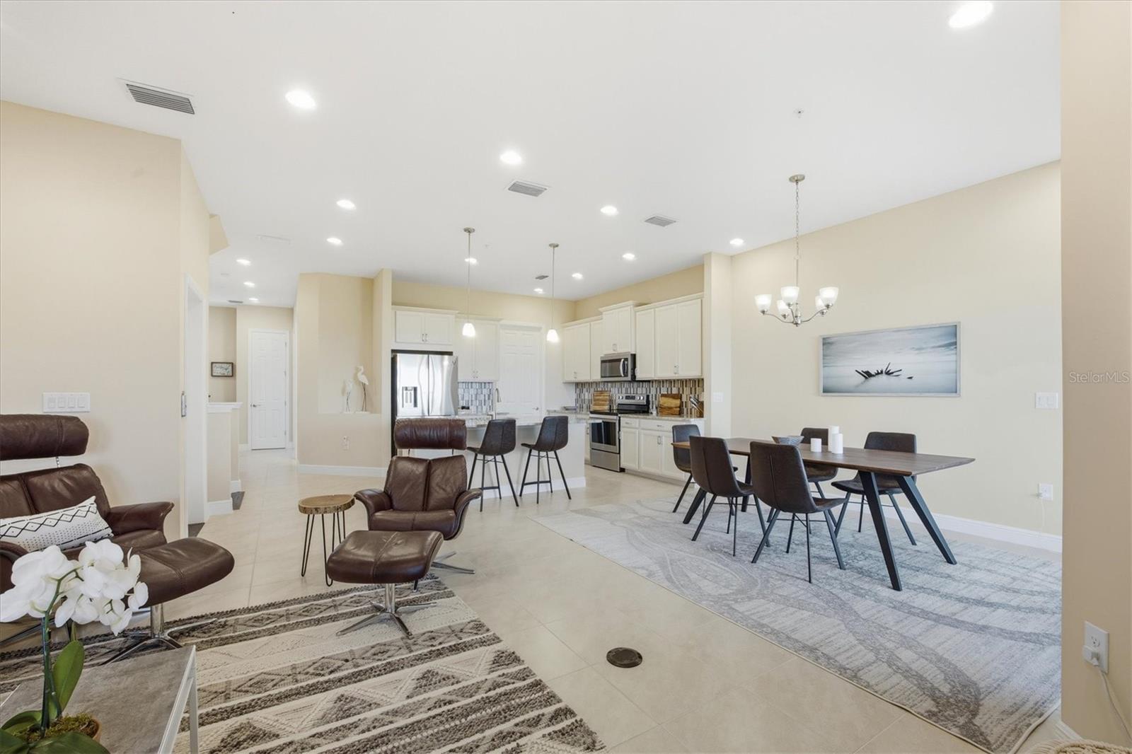 LANDINGS CORAL CRK - Residential