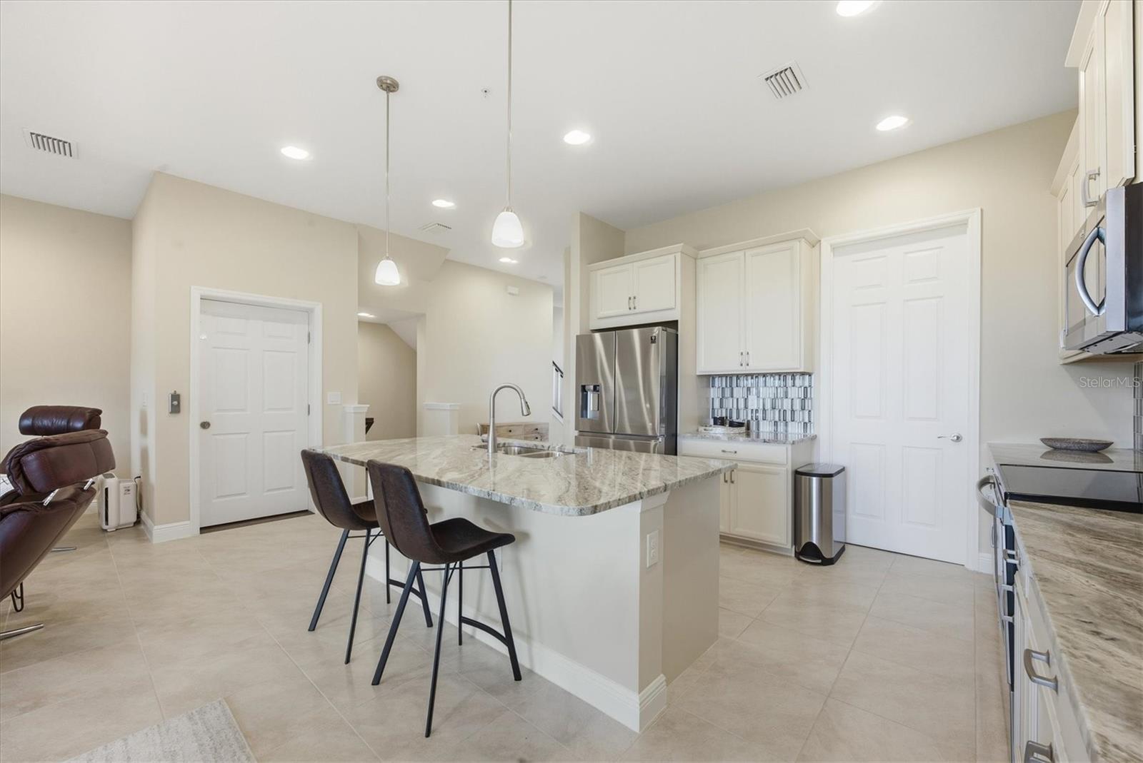 LANDINGS CORAL CRK - Residential