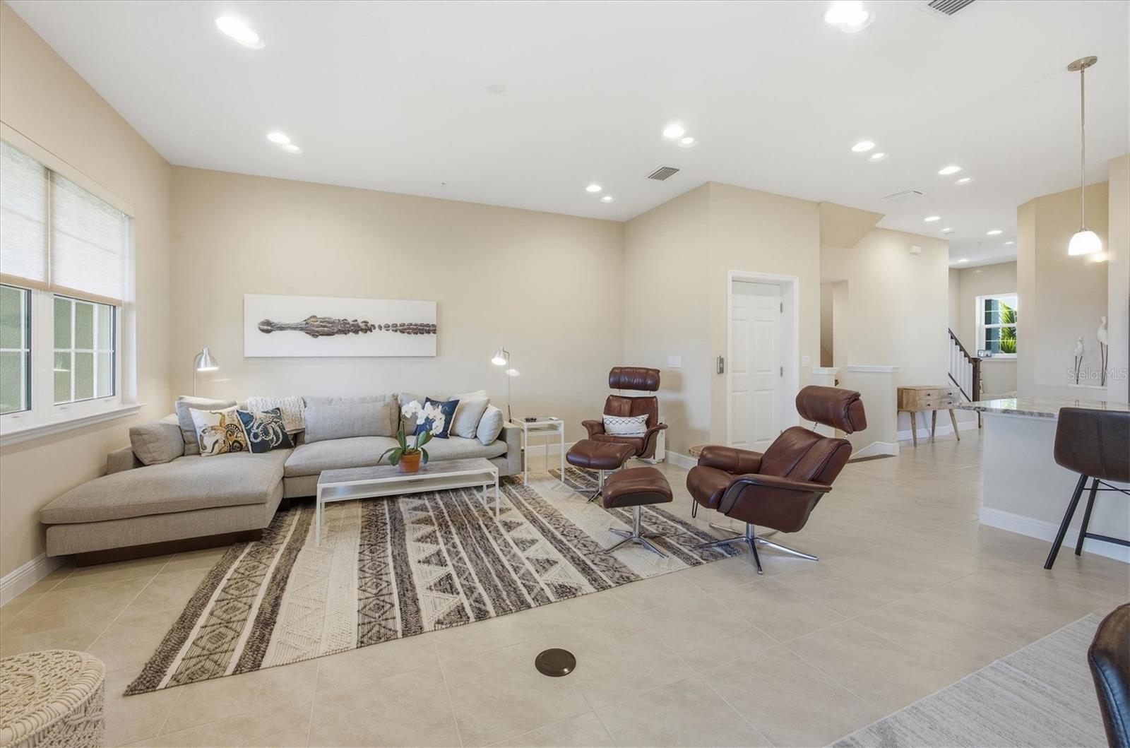 LANDINGS CORAL CRK - Residential