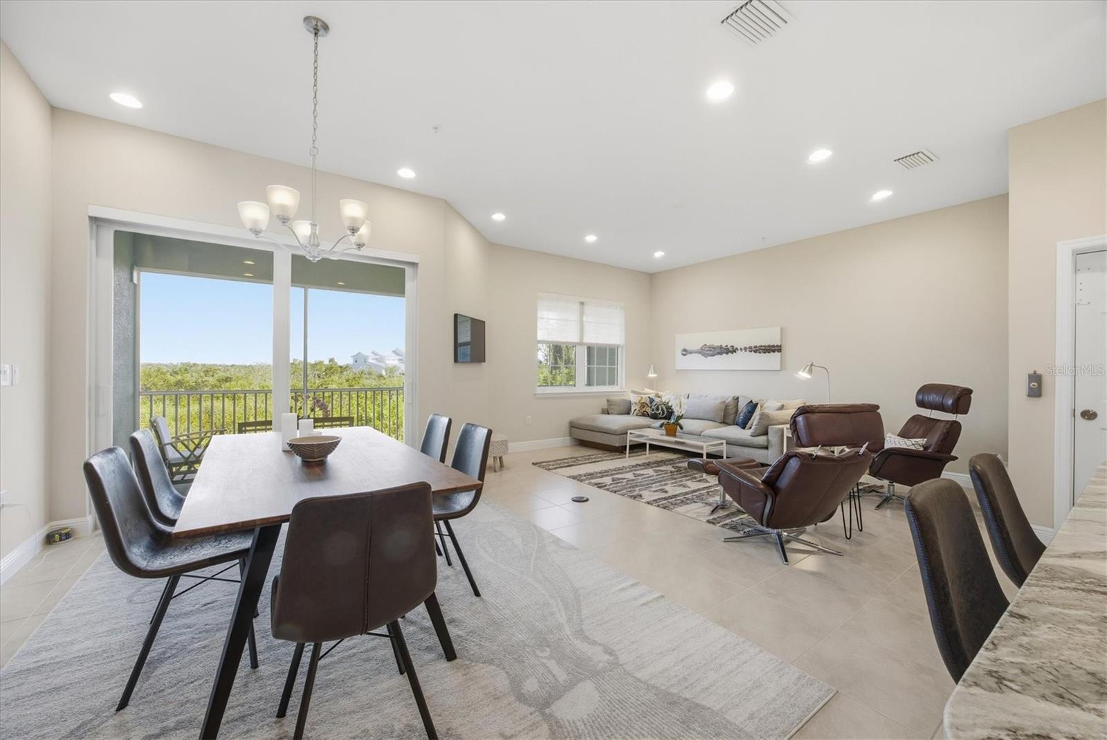 LANDINGS CORAL CRK - Residential