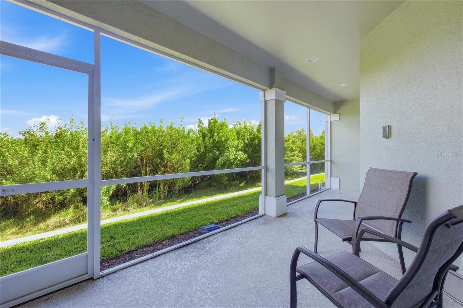 LANDINGS CORAL CRK - Residential