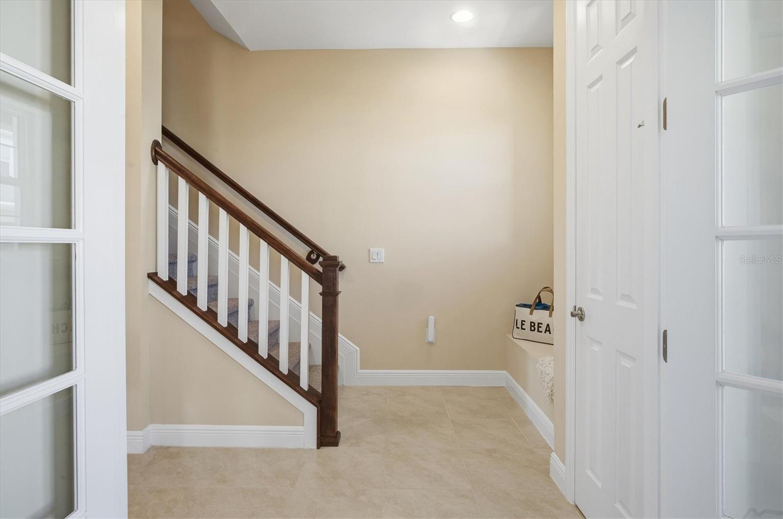 LANDINGS CORAL CRK - Residential