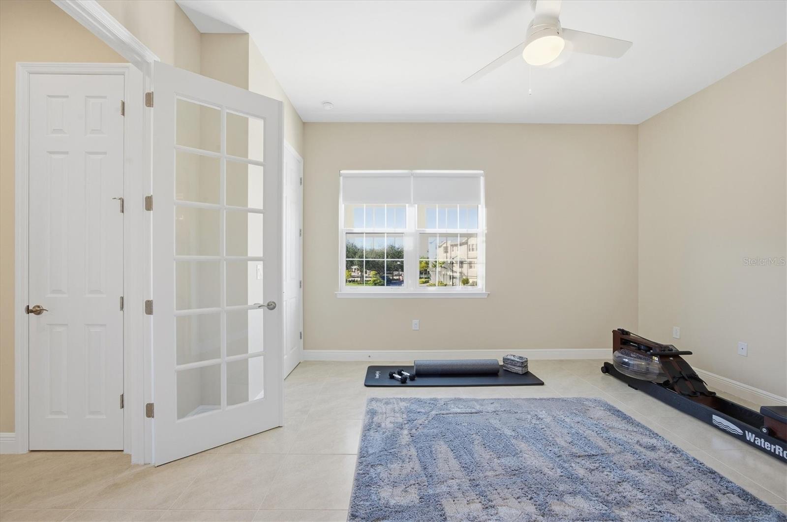 LANDINGS CORAL CRK - Residential