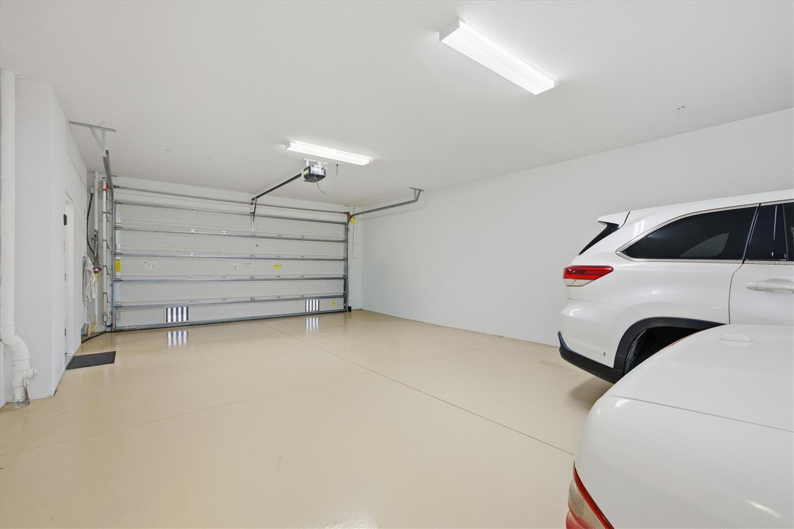 LANDINGS CORAL CRK - Residential