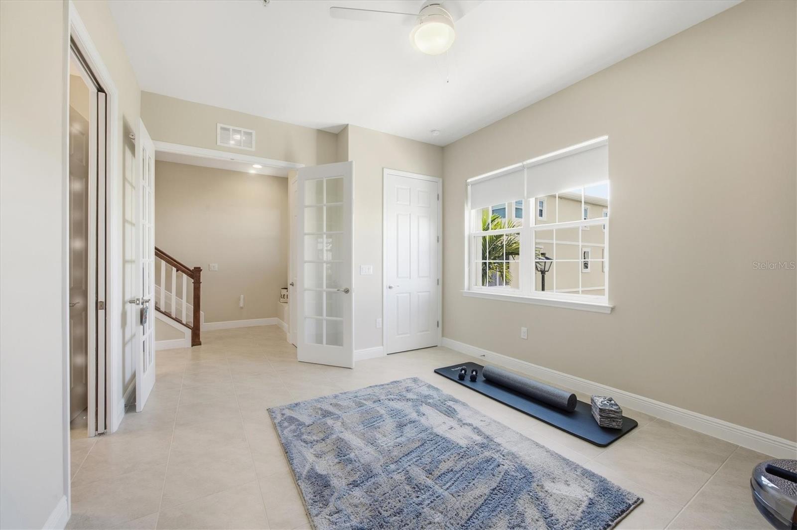 LANDINGS CORAL CRK - Residential