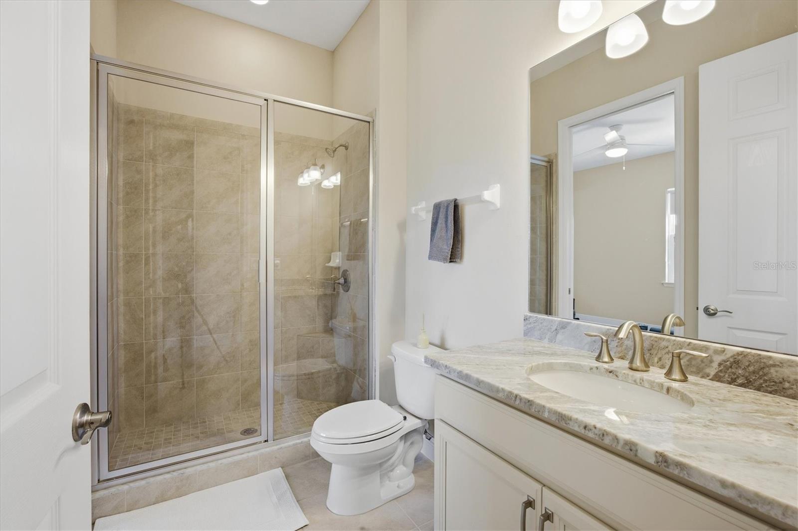 LANDINGS CORAL CRK - Residential