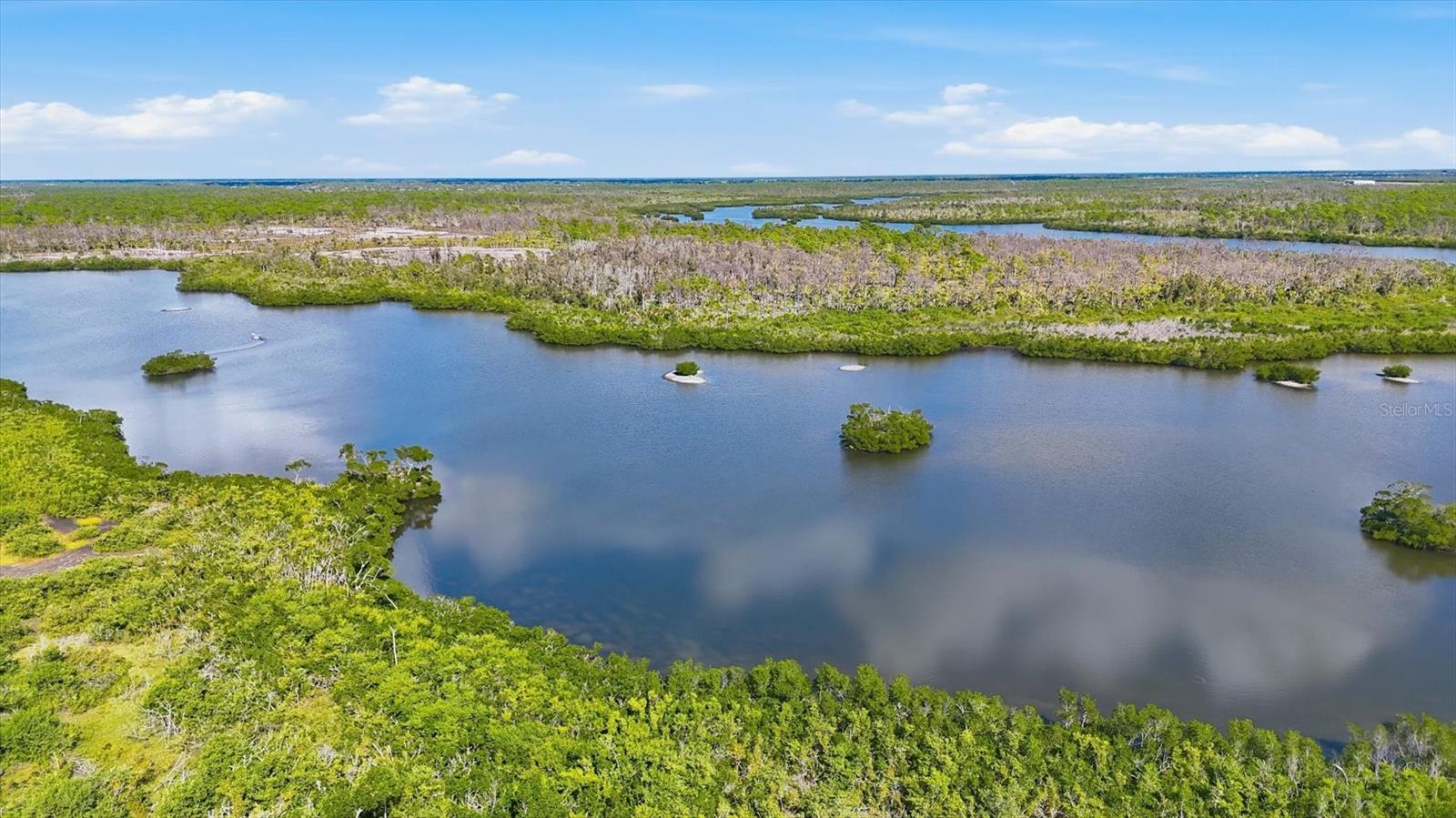 LANDINGS CORAL CRK - Residential