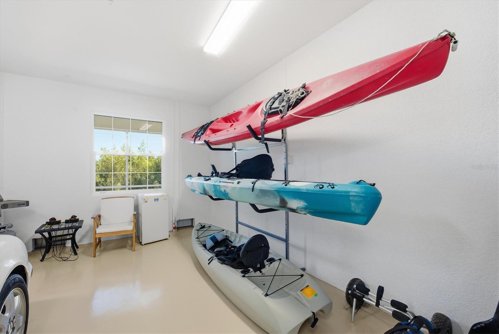 LANDINGS CORAL CRK - Residential