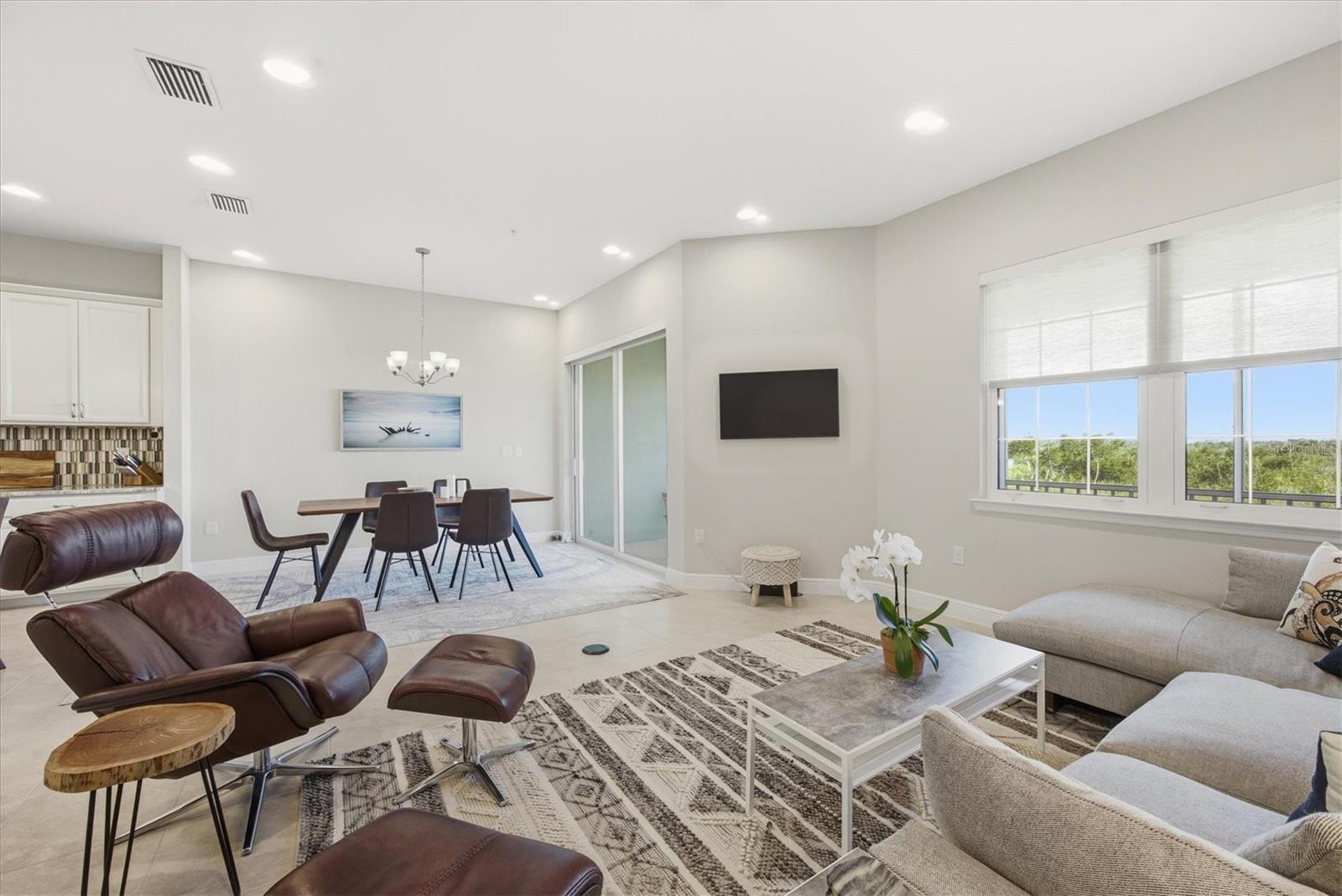 LANDINGS CORAL CRK - Residential