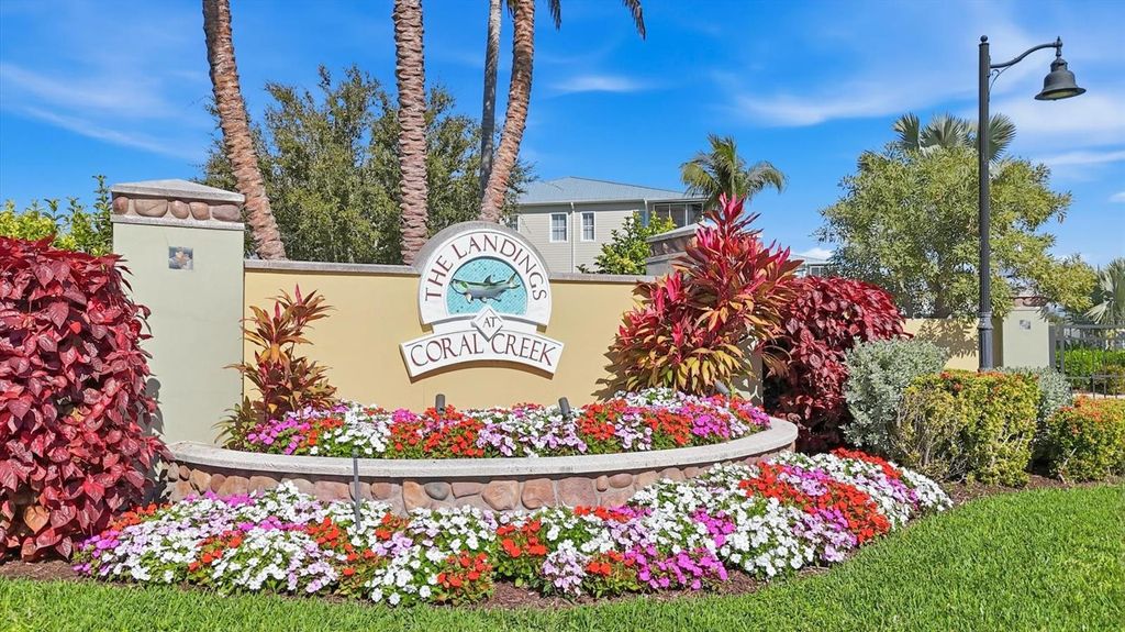 Photo of 10435 Pilothouse Circle #125, Placida, FL 33946 (MLS # D6145318)