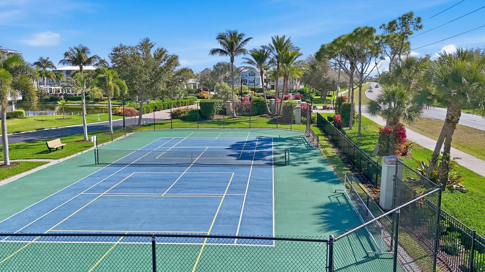 LANDINGS CORAL CRK - Residential