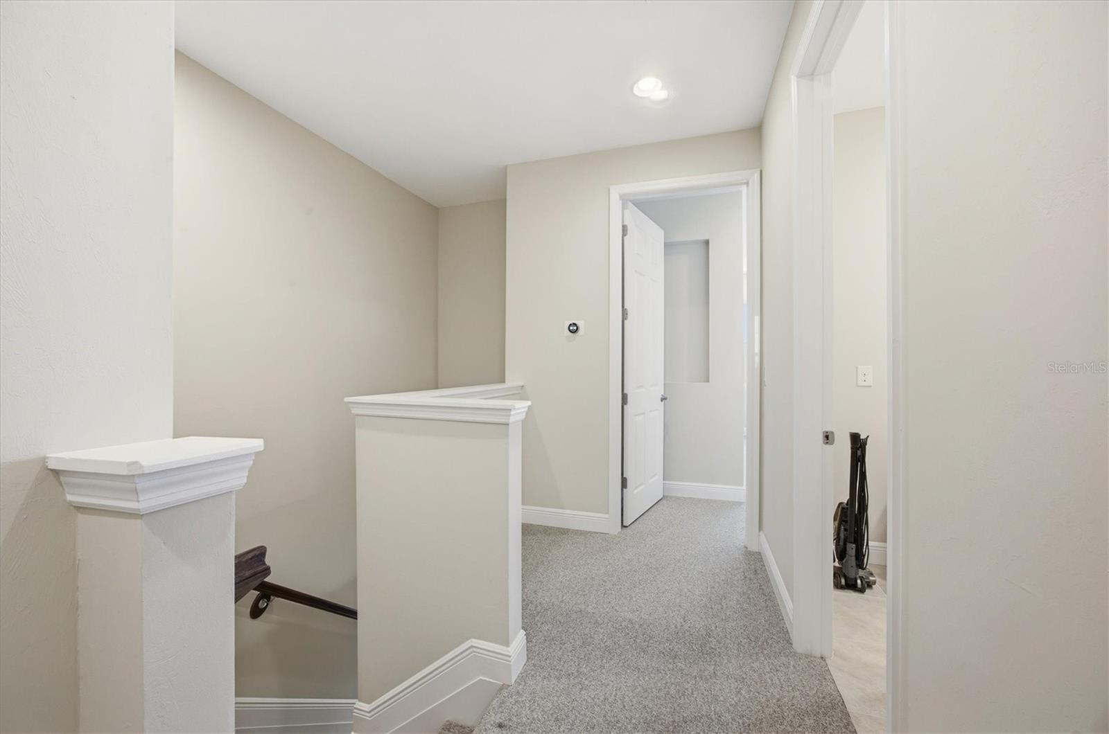 LANDINGS CORAL CRK - Residential