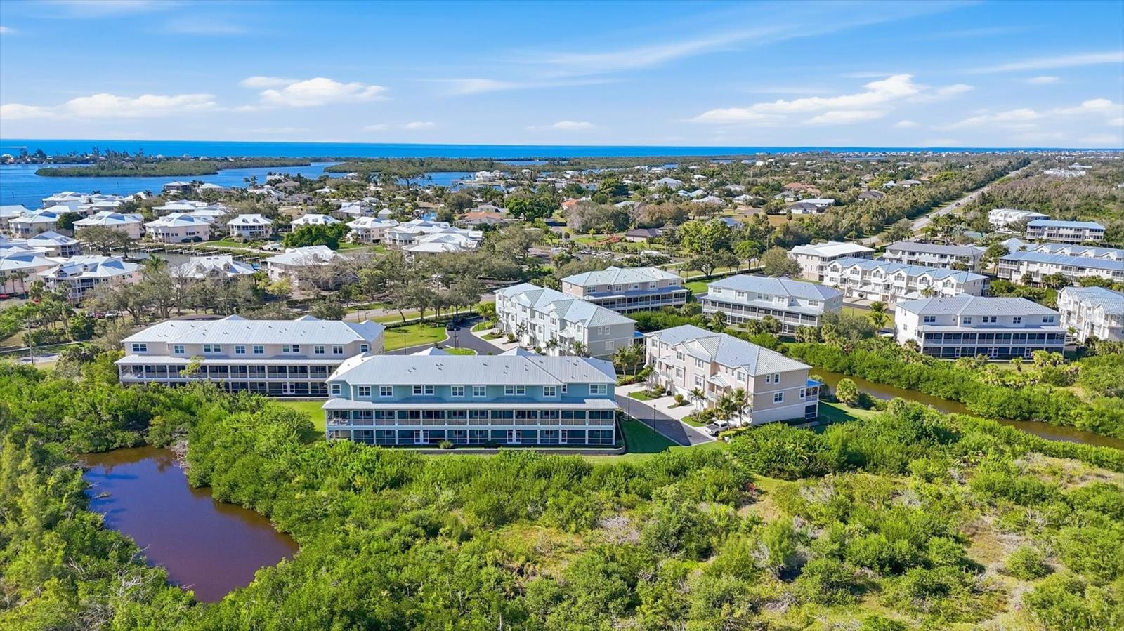 LANDINGS CORAL CRK - Residential