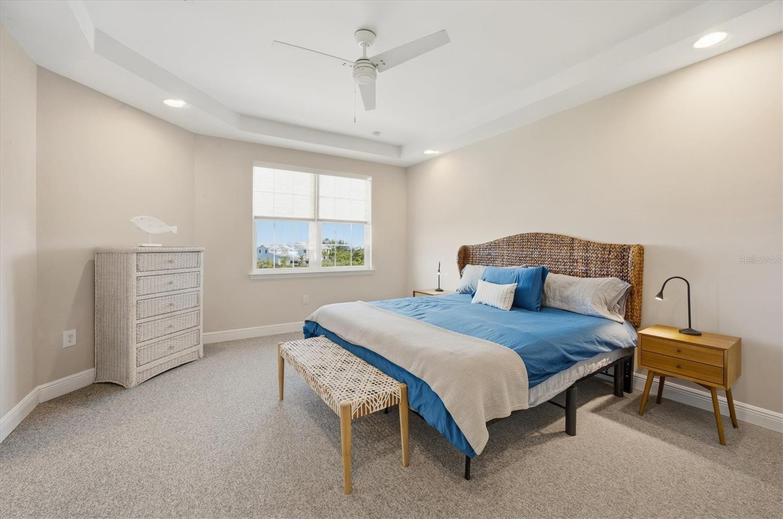 LANDINGS CORAL CRK - Residential