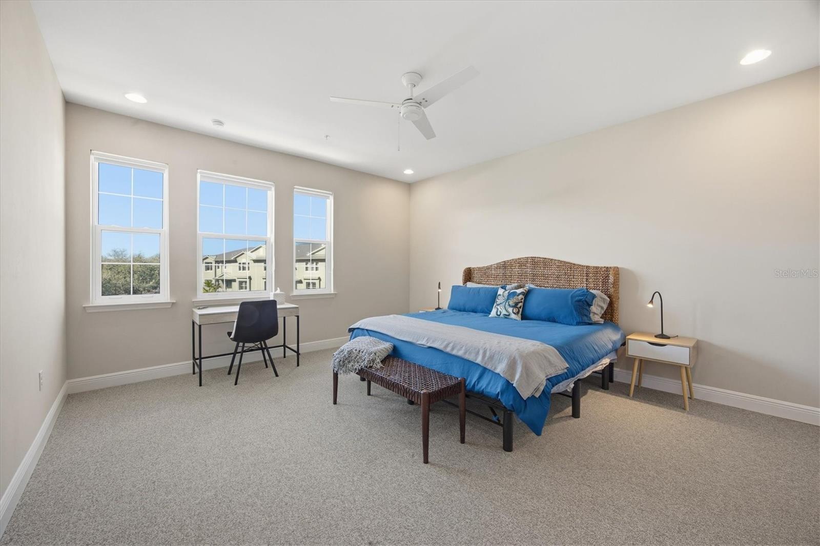 LANDINGS CORAL CRK - Residential