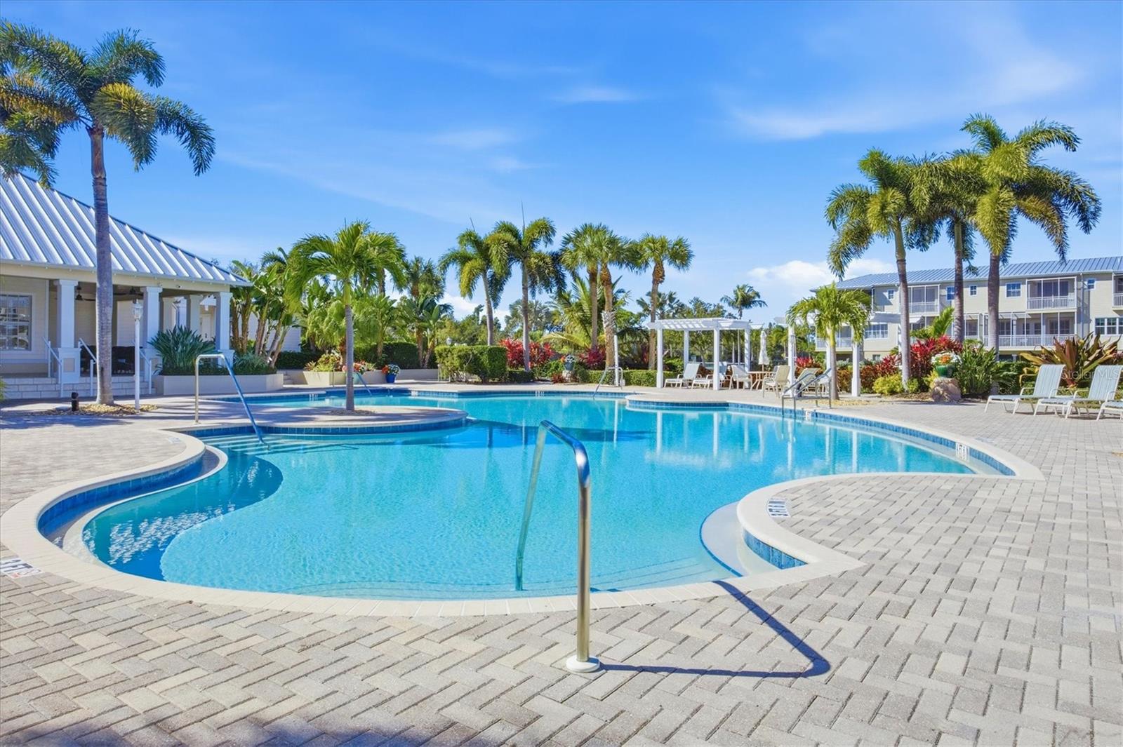 LANDINGS CORAL CRK - Residential