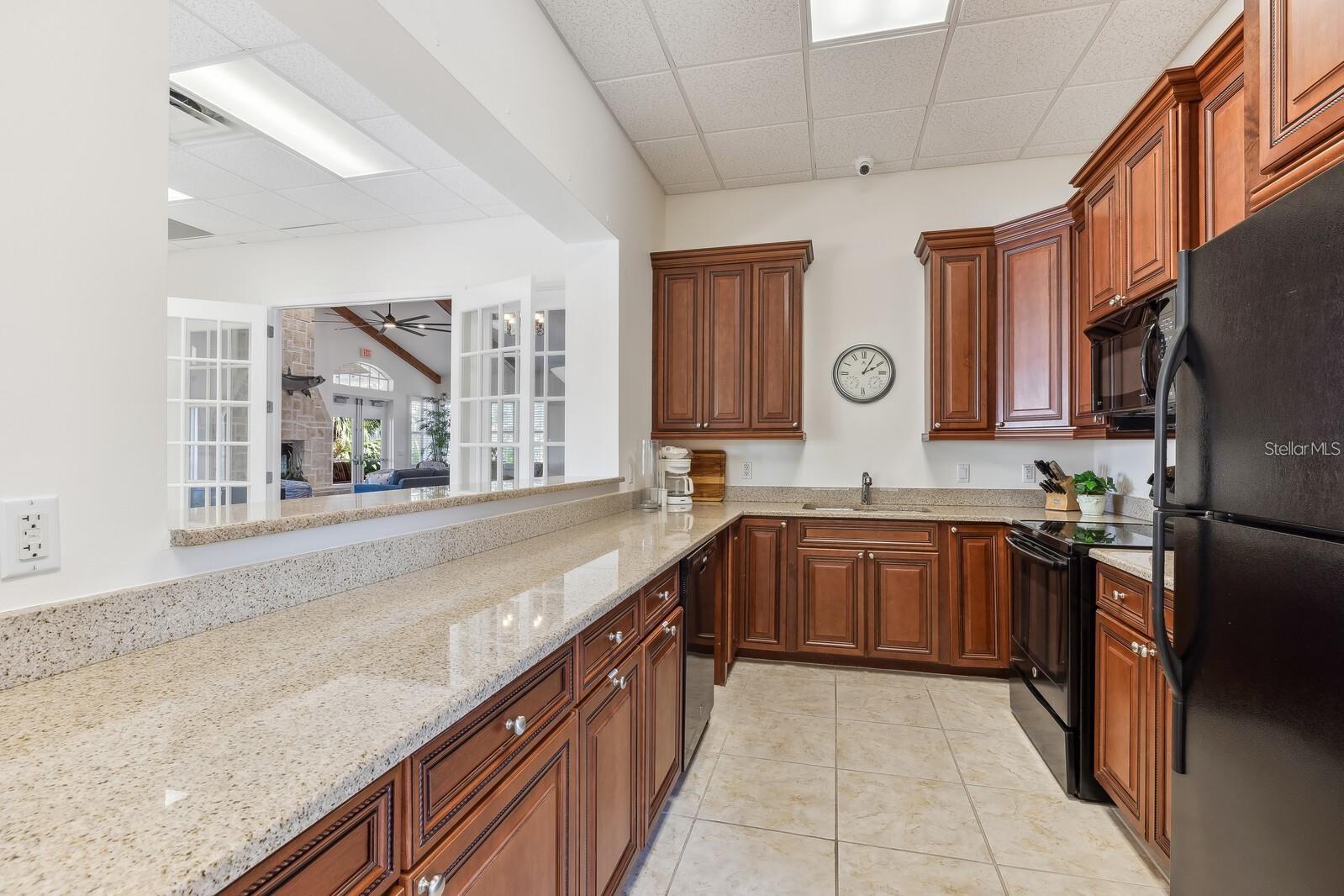 LANDINGS CORAL CRK - Residential