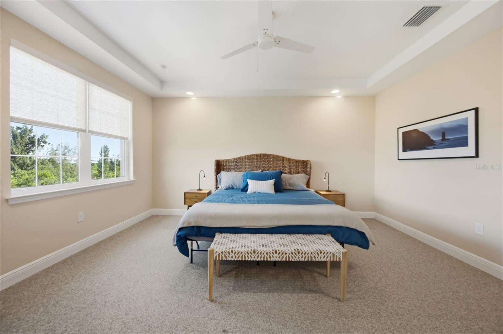 LANDINGS CORAL CRK - Residential