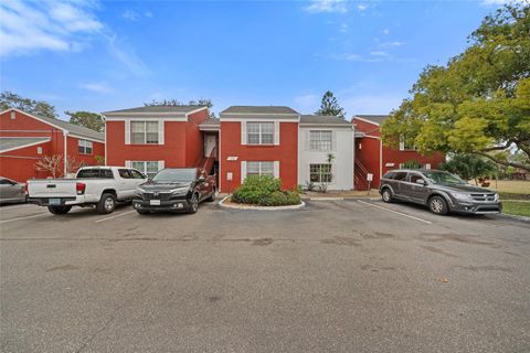 Photo of 1290 83rd Avenue N #B, St Petersburg, FL 33702 (MLS # TB8467977)