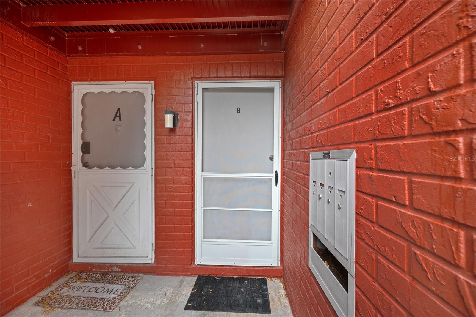 1290 83RD AVENUE N B