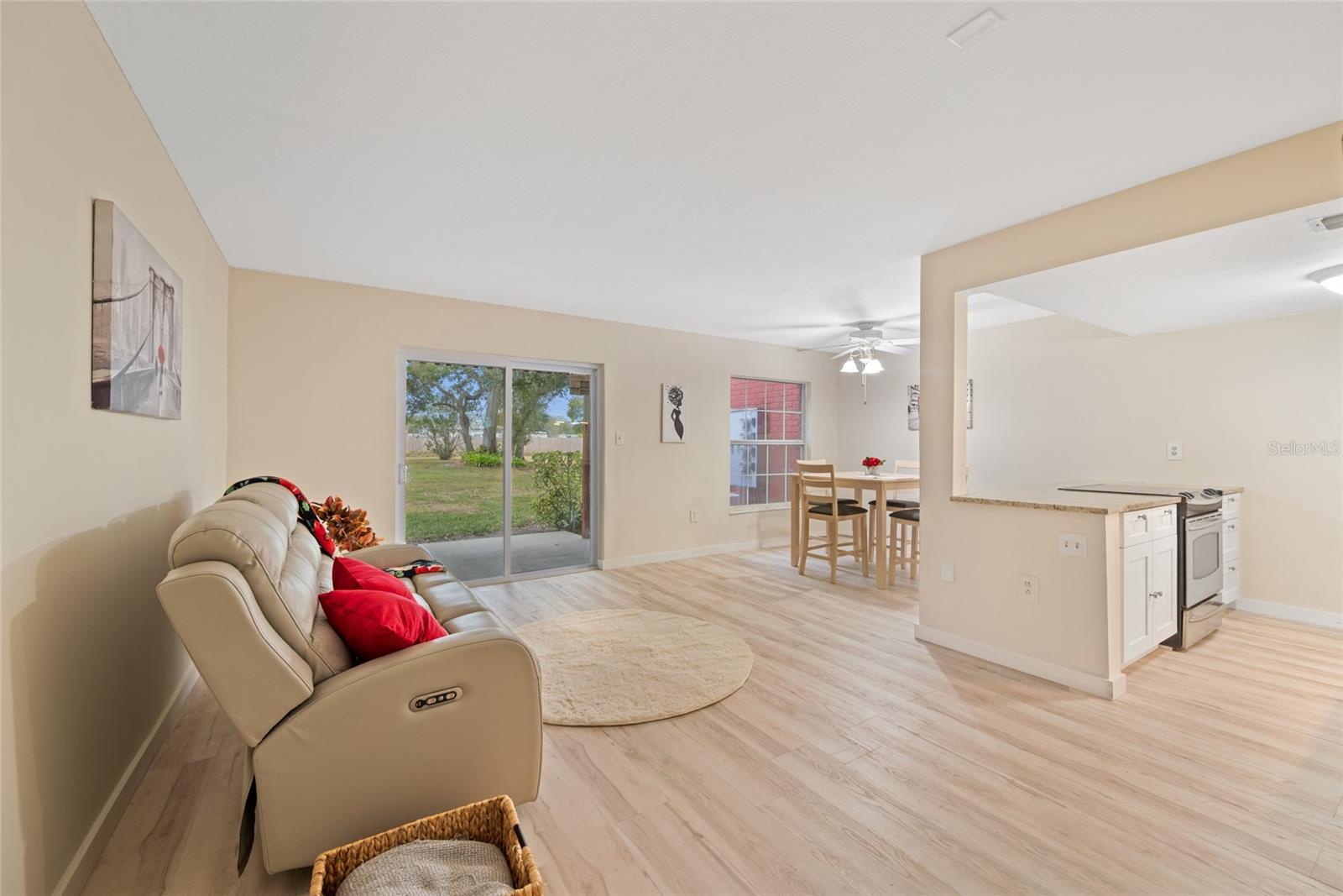 1290 83RD AVENUE N B