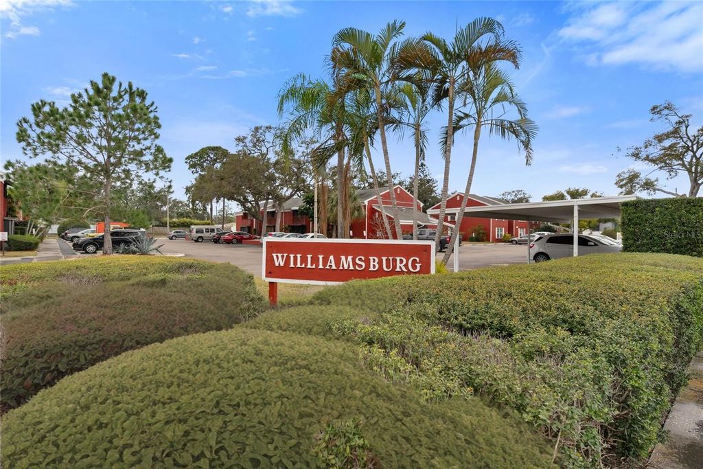 Photo of 1290 83rd Avenue N #B, St Petersburg, FL 33702 (MLS # TB8467977)