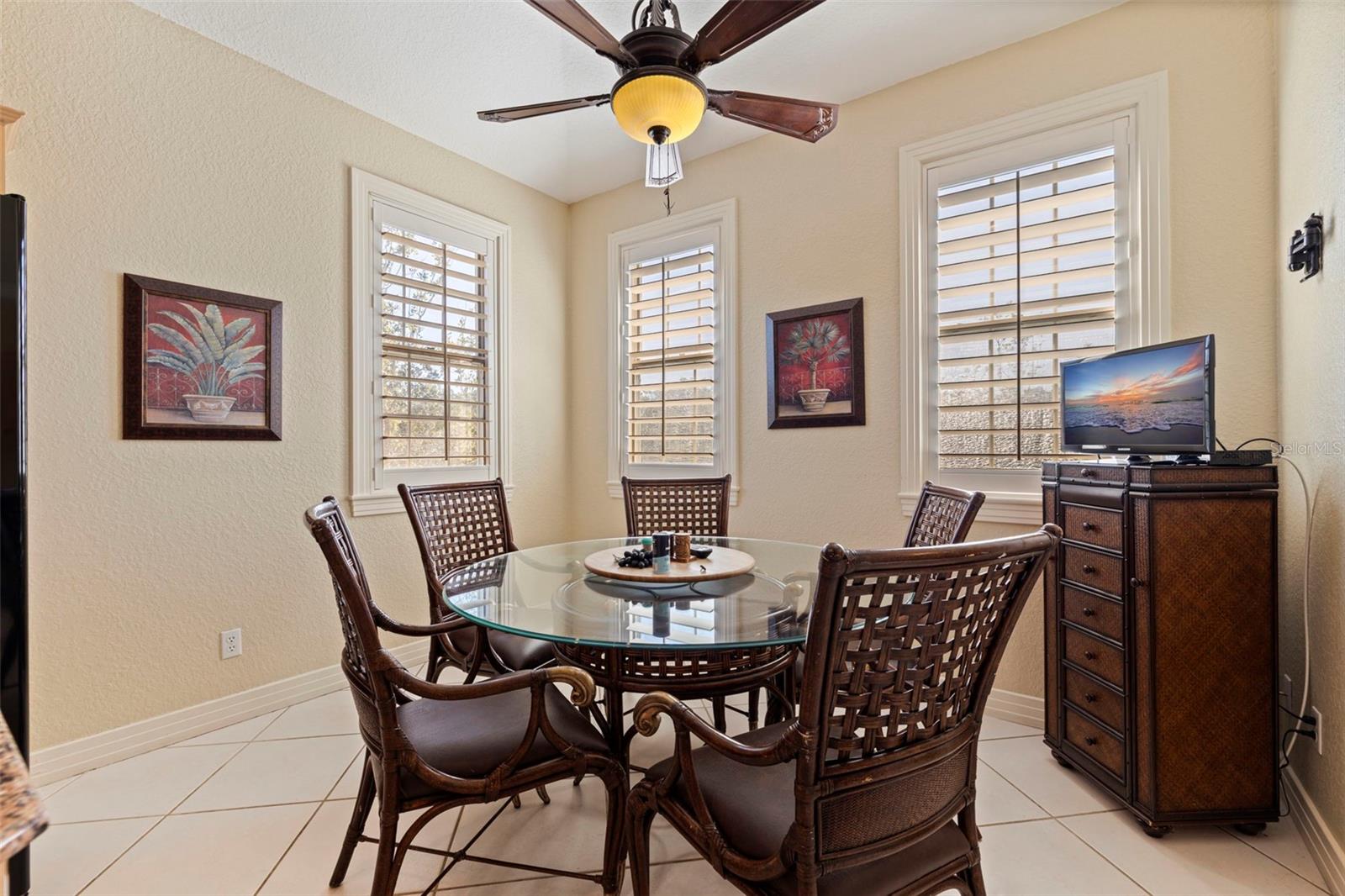 GREENLAND PRESERVE - Residential