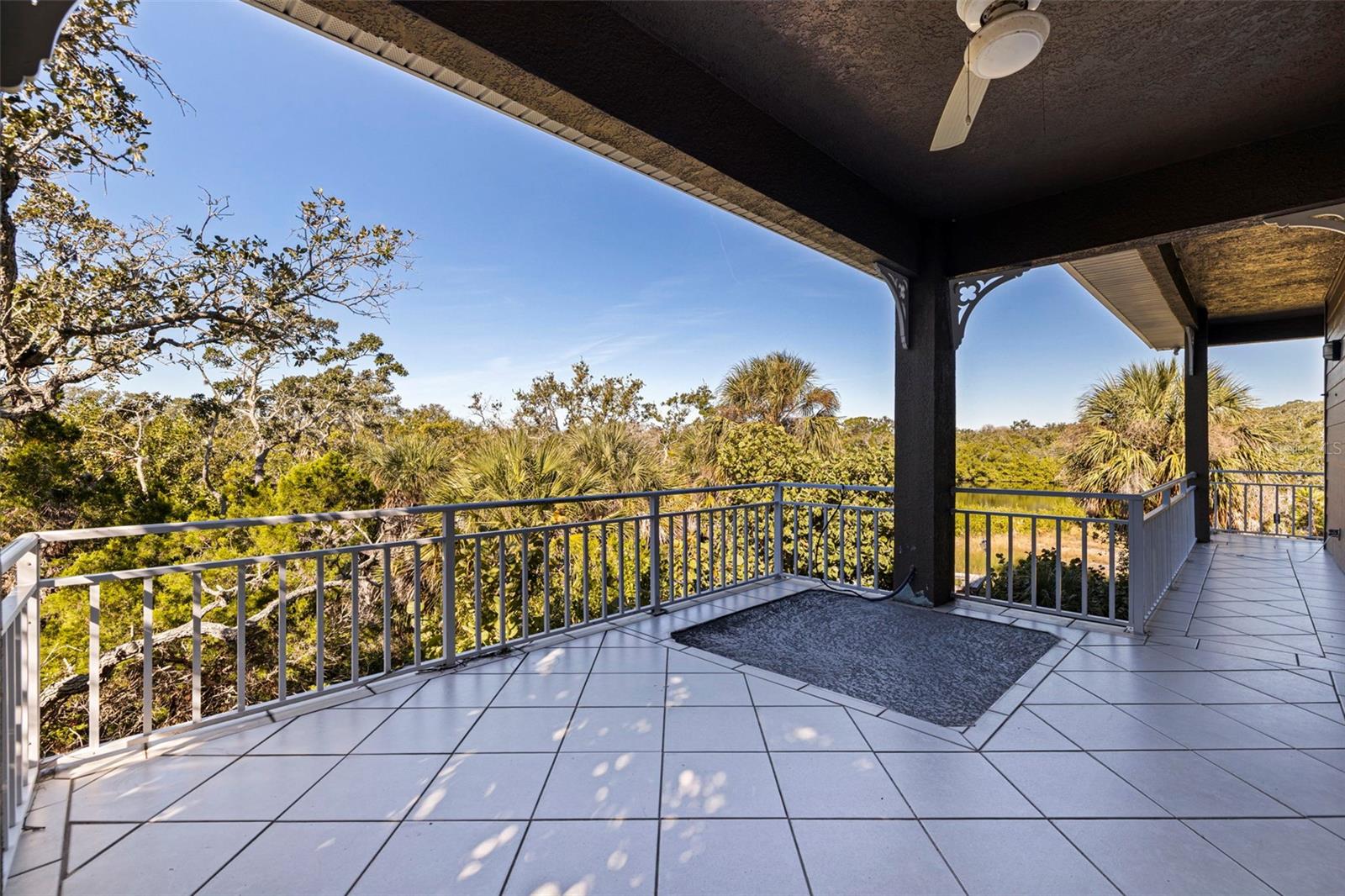 GREENLAND PRESERVE - Residential