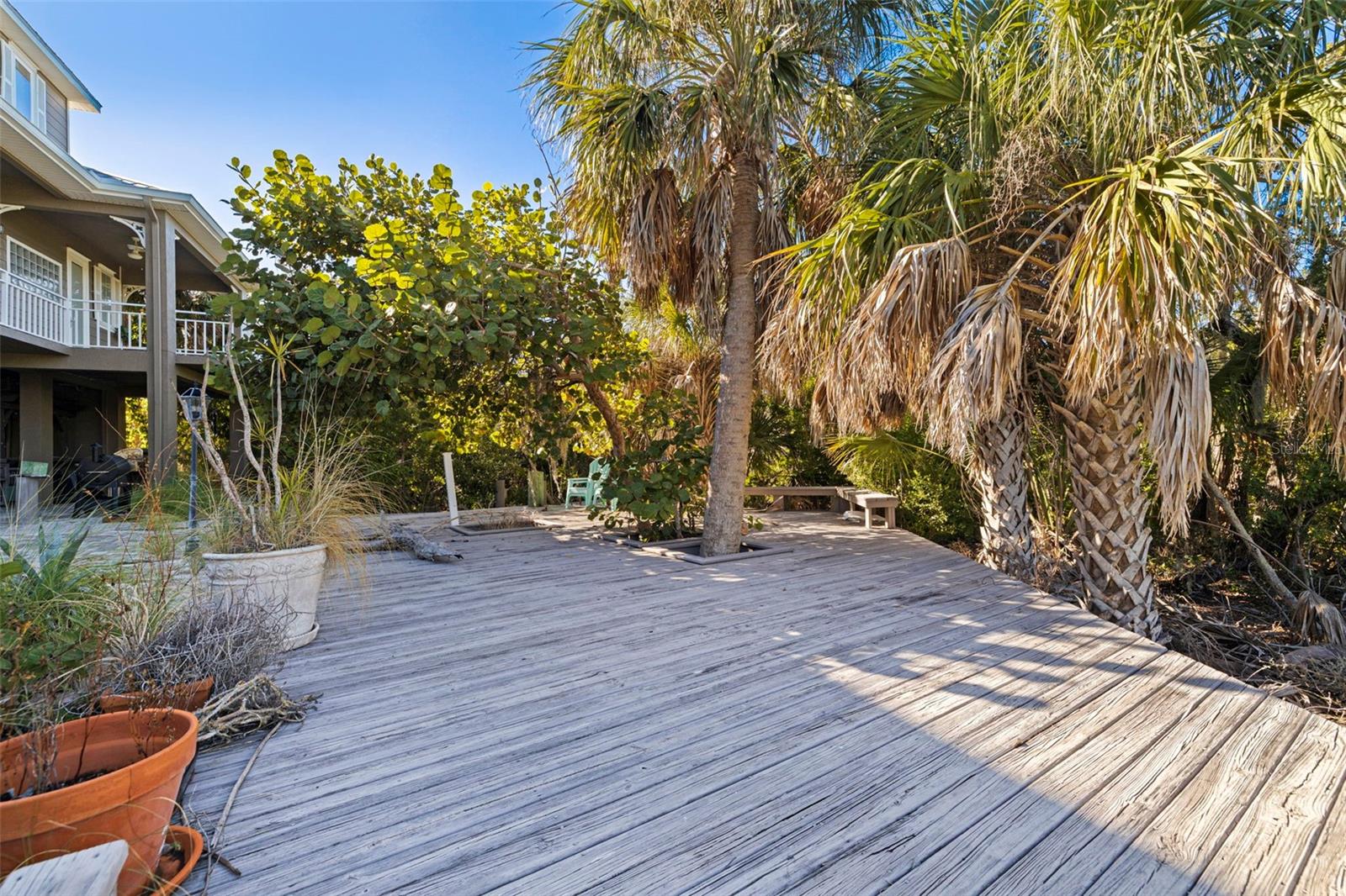 GREENLAND PRESERVE - Residential