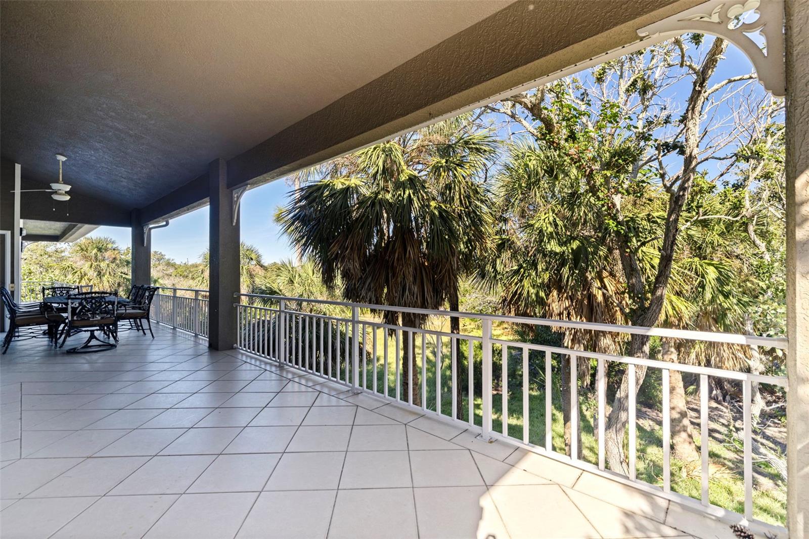 GREENLAND PRESERVE - Residential