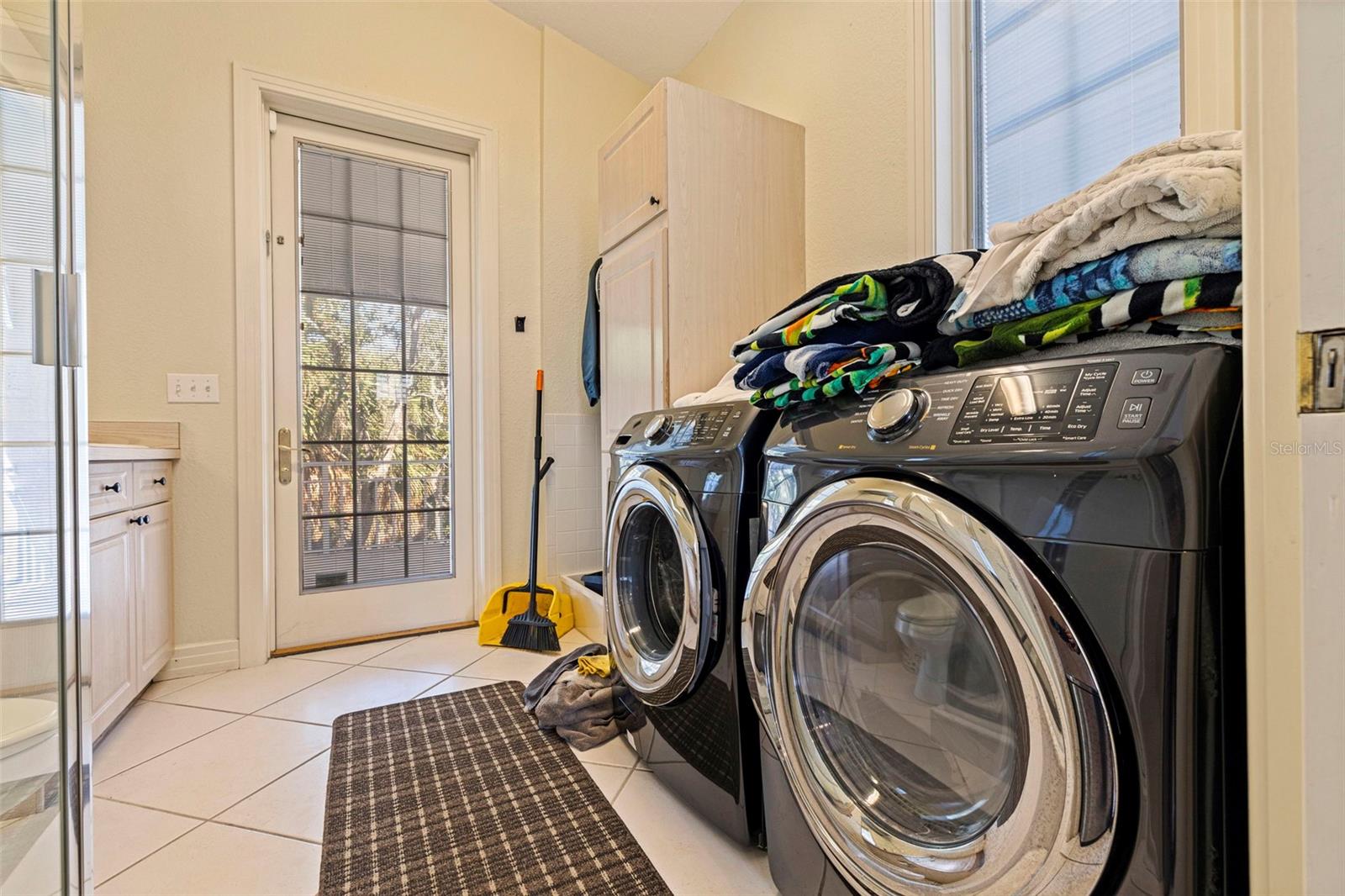 GREENLAND PRESERVE - Residential