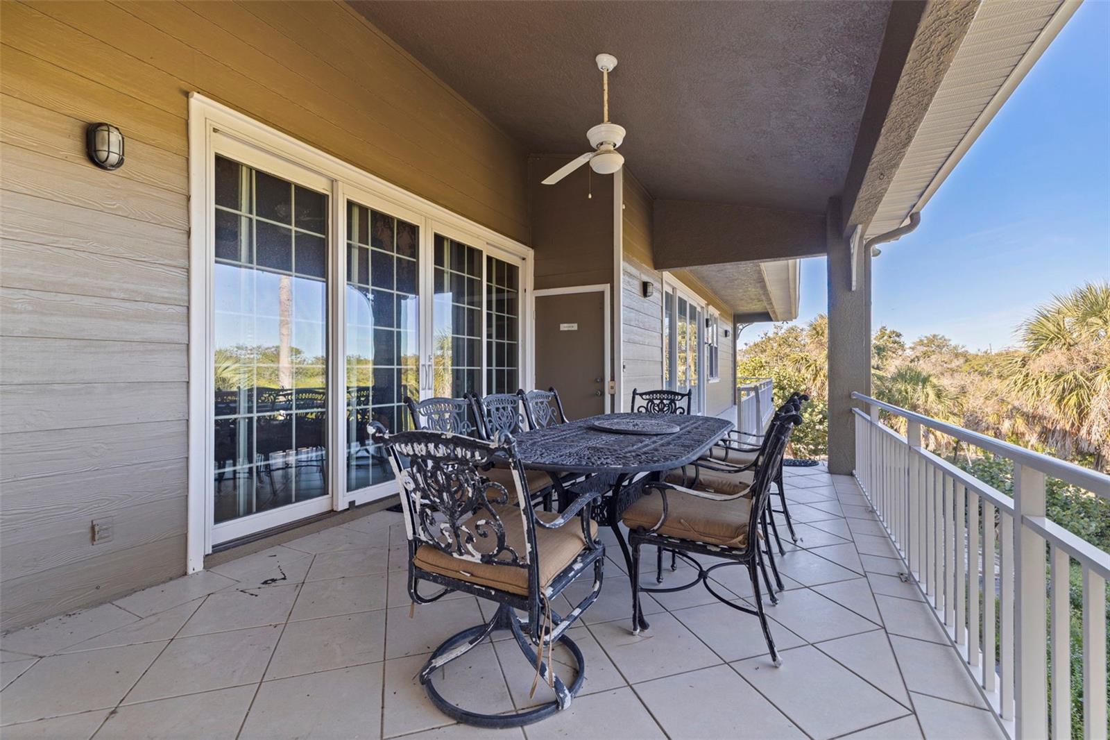 GREENLAND PRESERVE - Residential